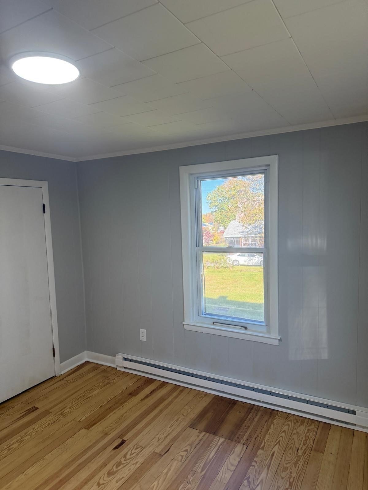 282 Lancaster St, Leominster, MA, 282 Lancaster St, Leominster, MA Photo #19