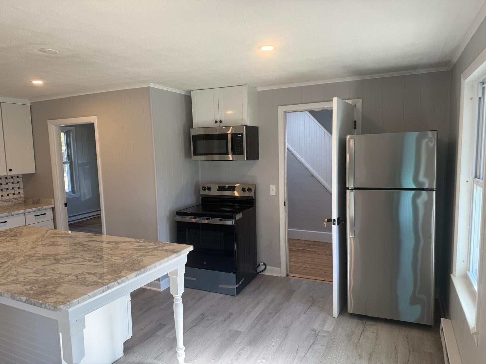 282 Lancaster St, Leominster, MA, 282 Lancaster St, Leominster, MA Photo #13