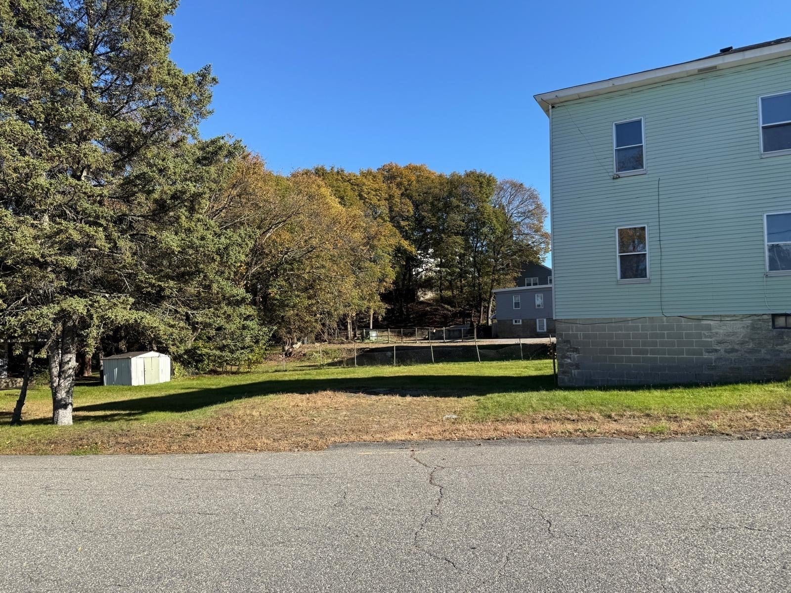 282 Lancaster St, Leominster, MA, 282 Lancaster St, Leominster, MA Photo #25