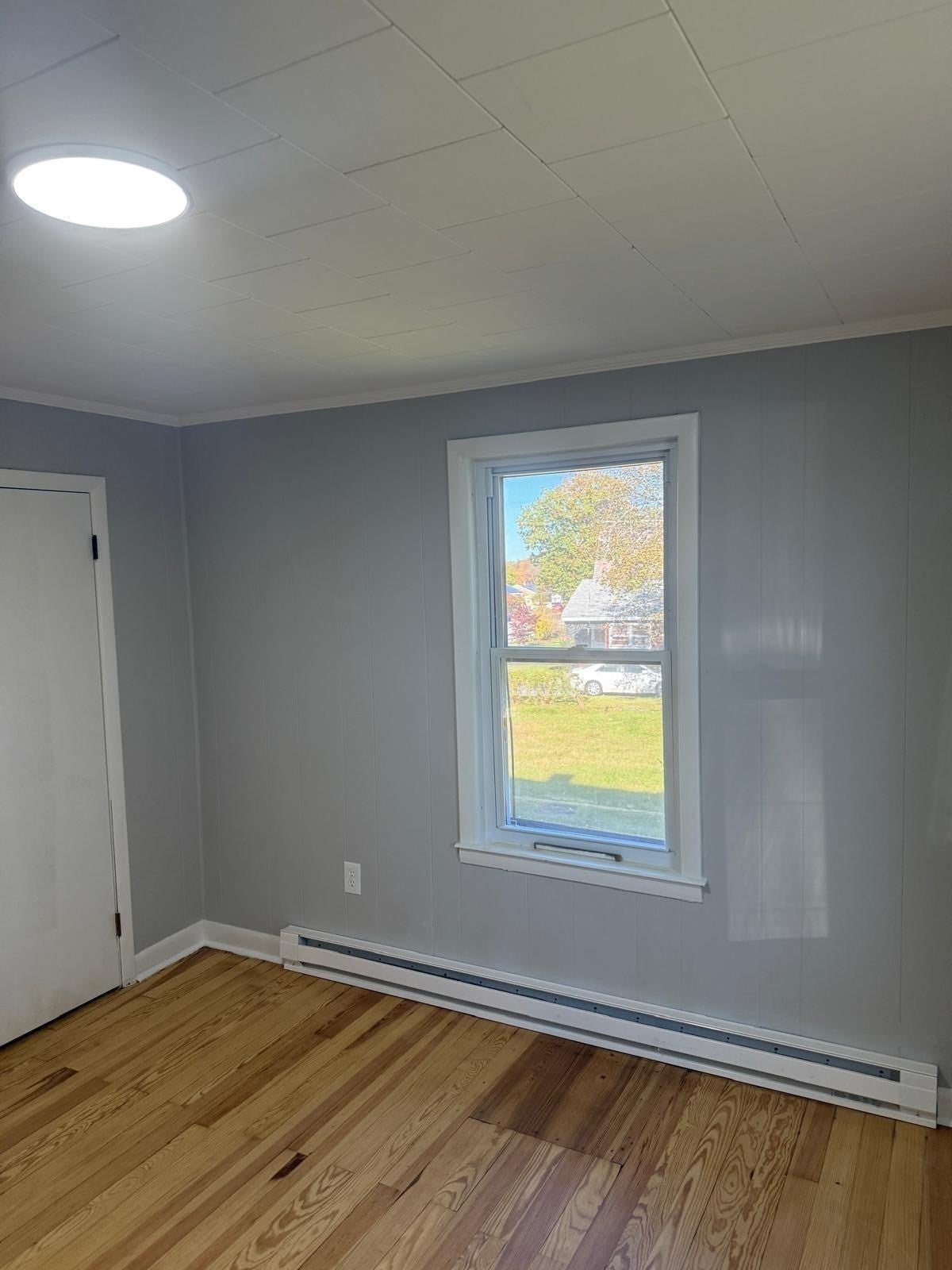 282 Lancaster St, Leominster, MA, 282 Lancaster St, Leominster, MA Photo #10