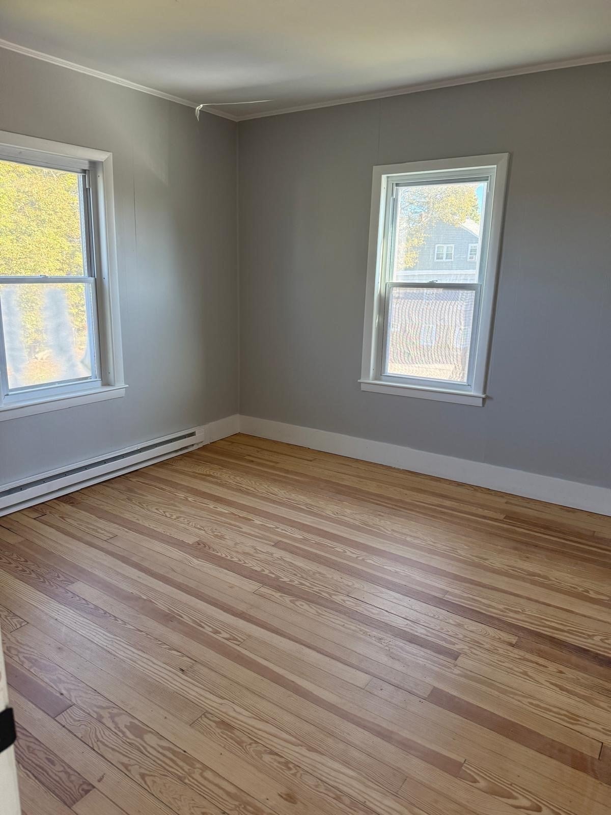 282 Lancaster St, Leominster, MA, 282 Lancaster St, Leominster, MA Photo #9