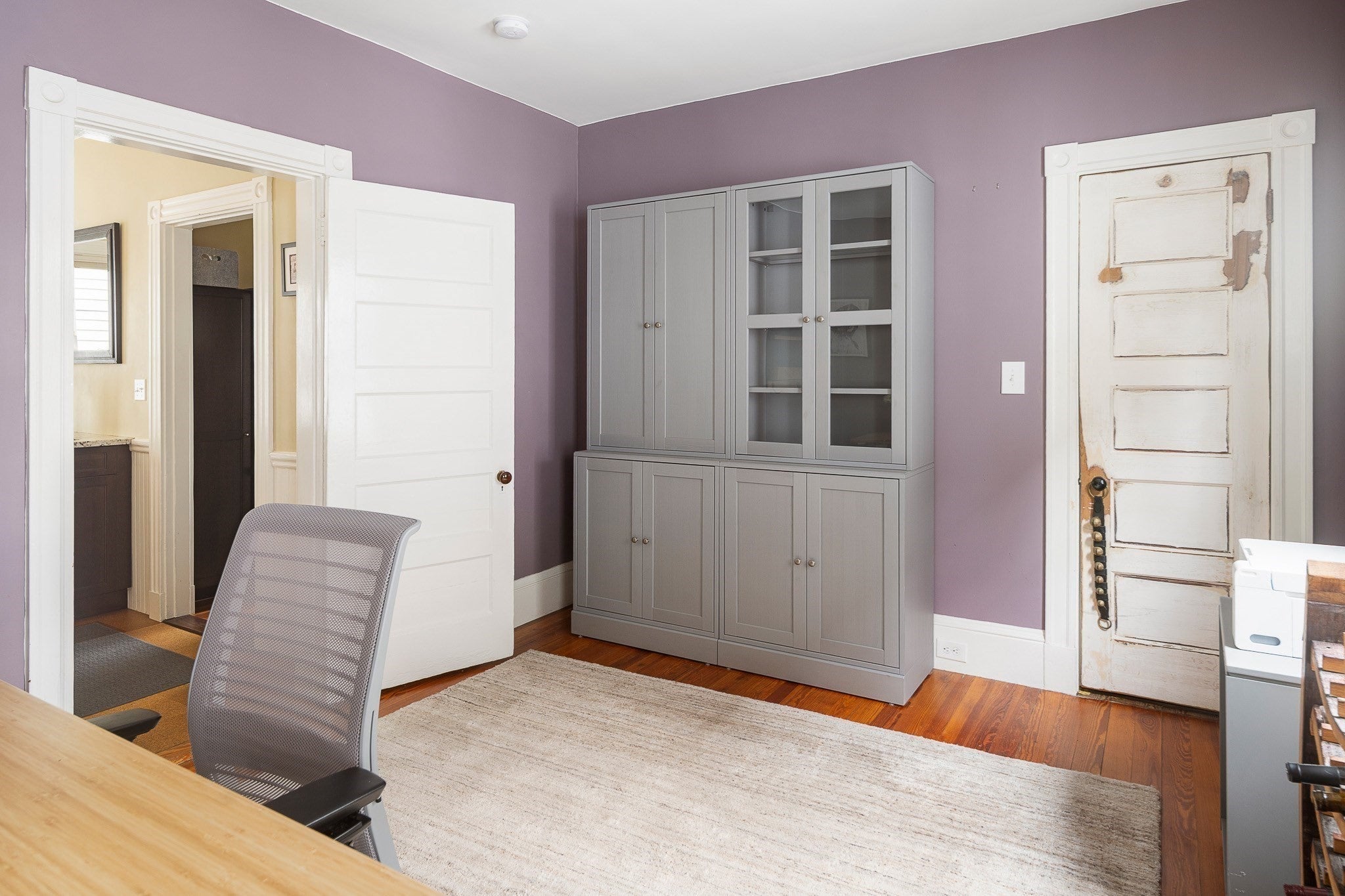 76 Orchard ST, Cambridge, MA, 76 Orchard ST, Cambridge, MA Photo #13