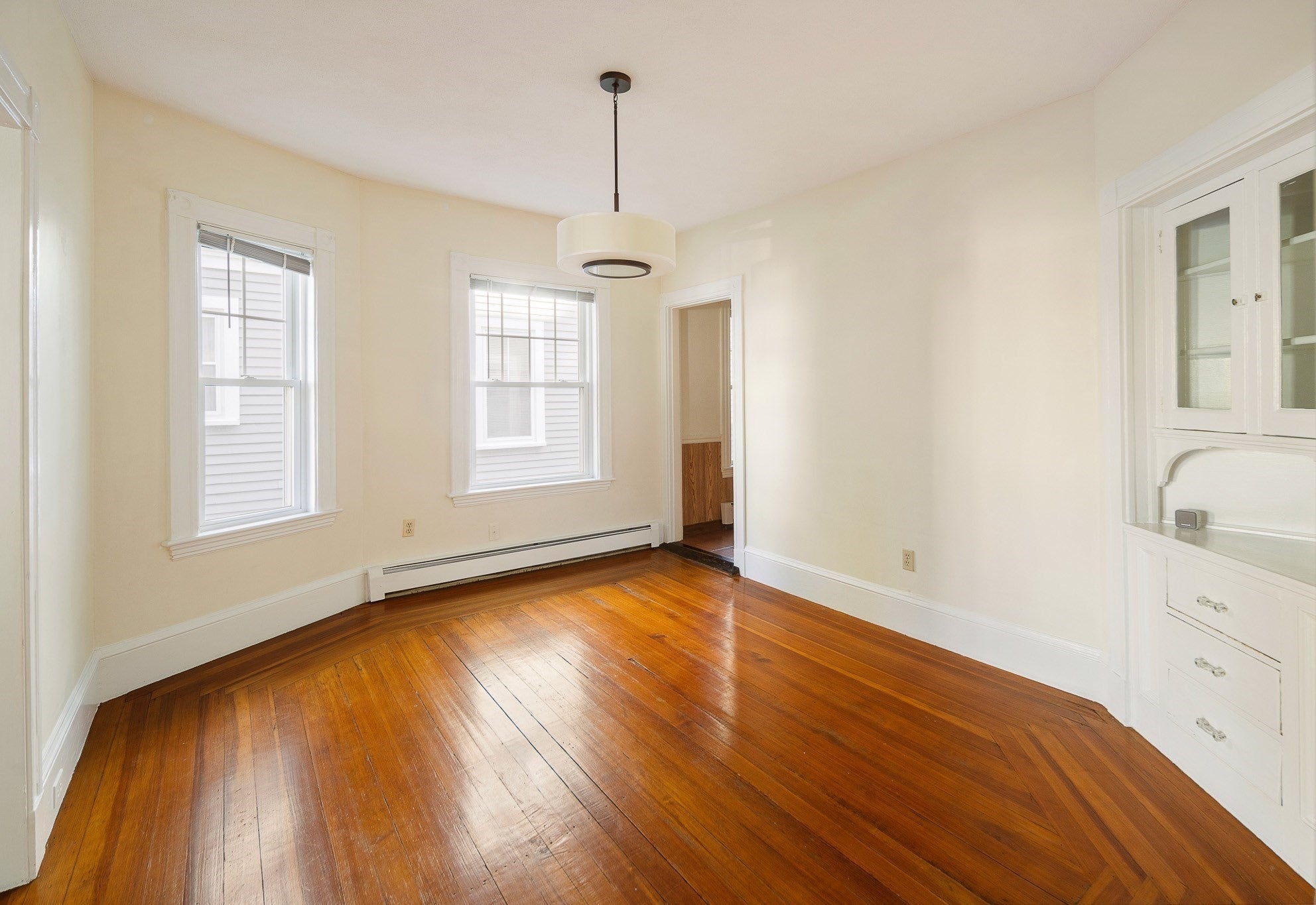 76 Orchard ST, Cambridge, MA, 76 Orchard ST, Cambridge, MA Photo #27