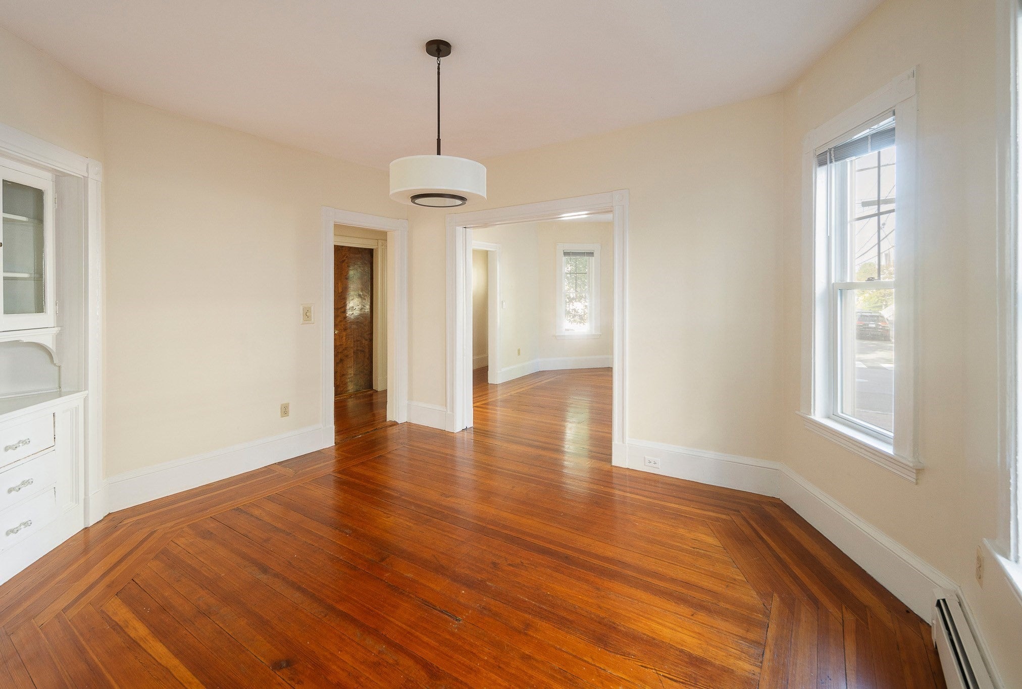 76 Orchard ST, Cambridge, MA, 76 Orchard ST, Cambridge, MA Photo #28