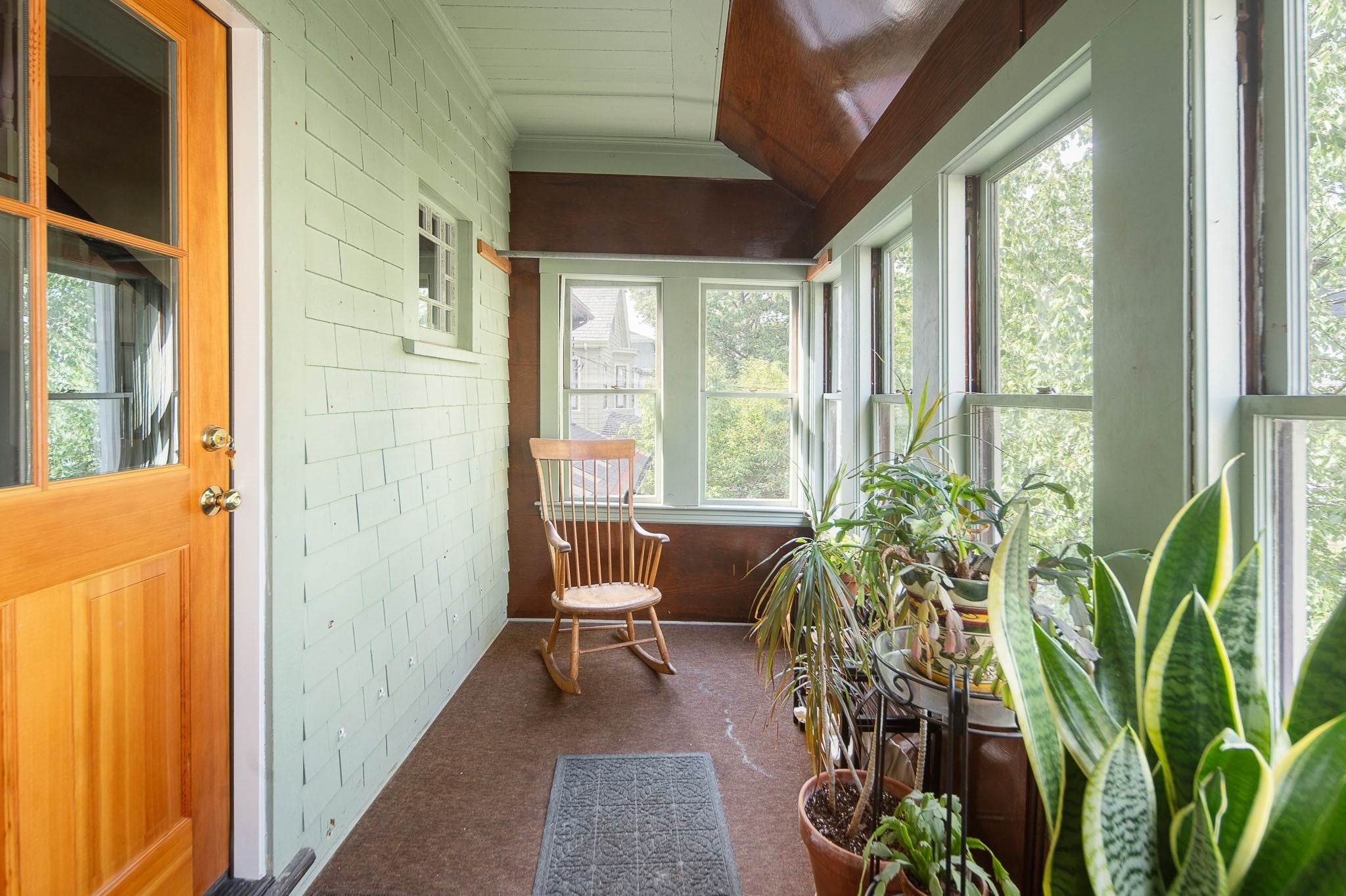 76 Orchard ST, Cambridge, MA, 76 Orchard ST, Cambridge, MA Photo #19