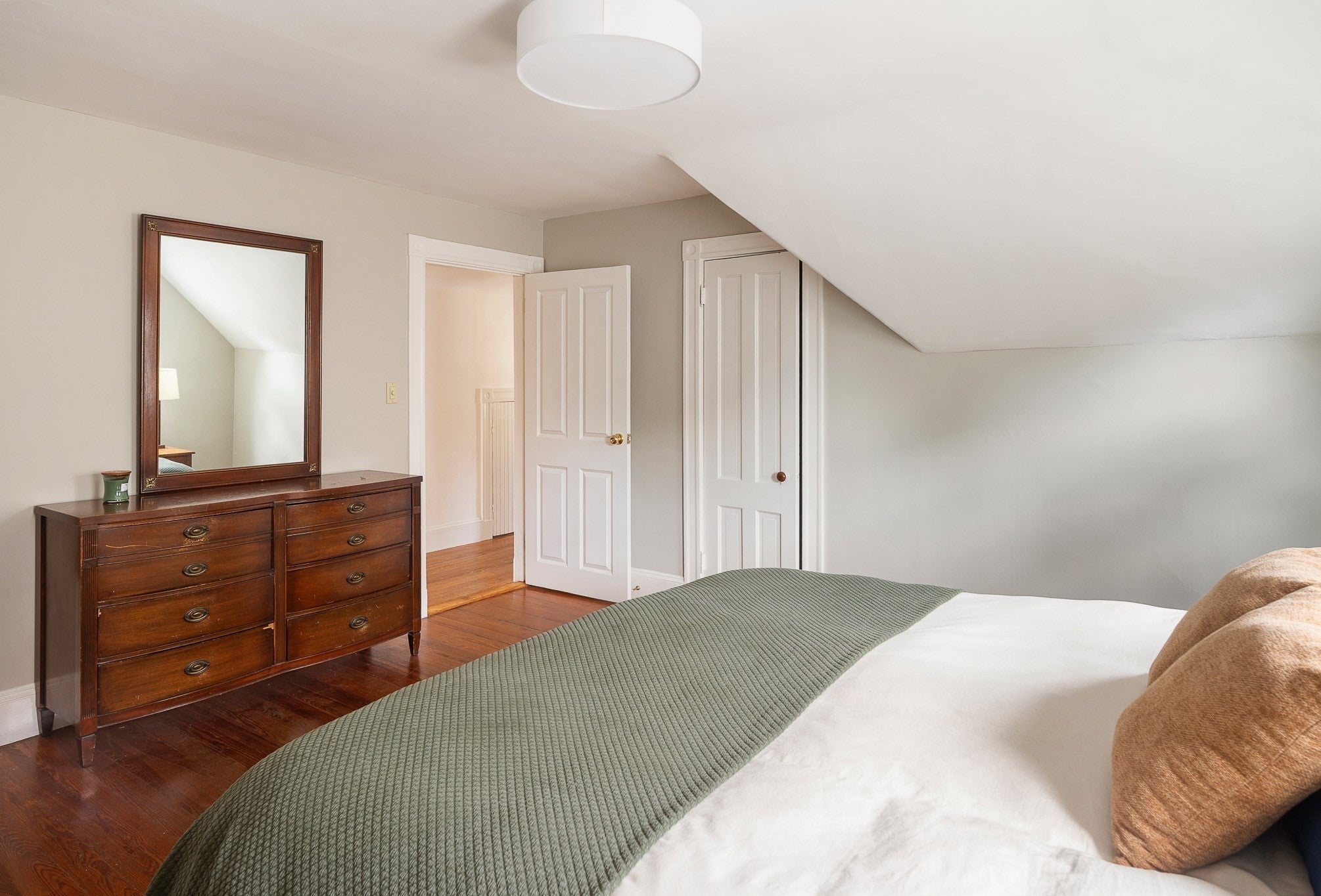 76 Orchard ST, Cambridge, MA, 76 Orchard ST, Cambridge, MA Photo #23