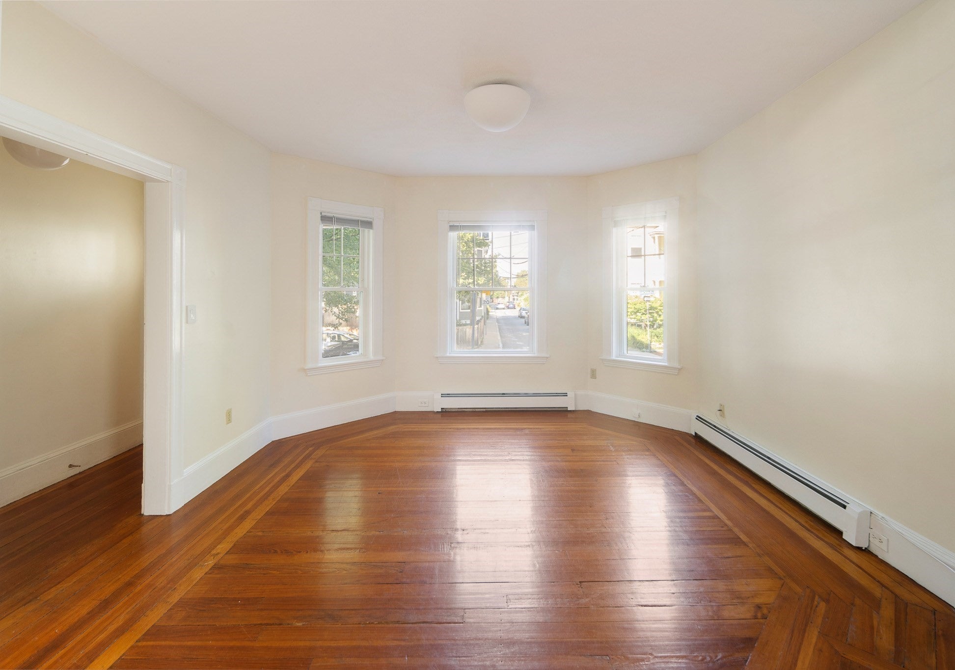 76 Orchard ST, Cambridge, MA, 76 Orchard ST, Cambridge, MA Photo #26