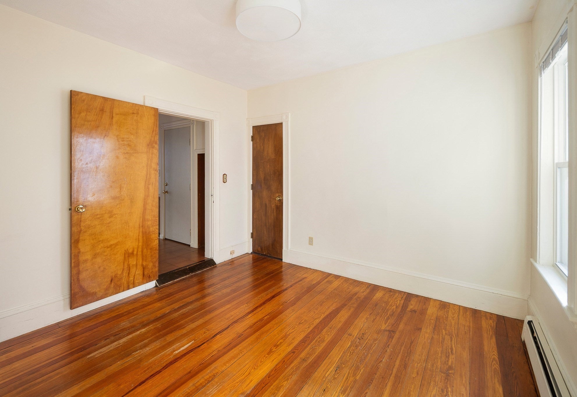 76 Orchard ST, Cambridge, MA, 76 Orchard ST, Cambridge, MA Photo #32