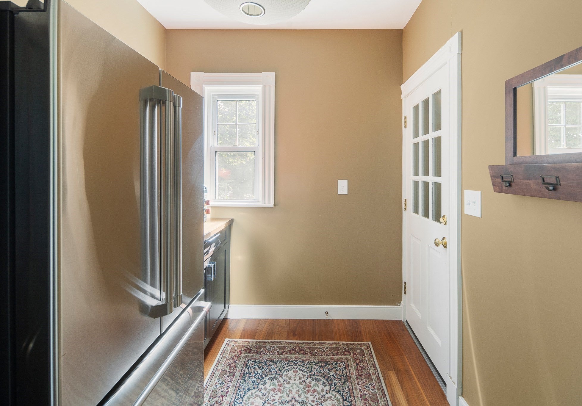 76 Orchard ST, Cambridge, MA, 76 Orchard ST, Cambridge, MA Photo #18