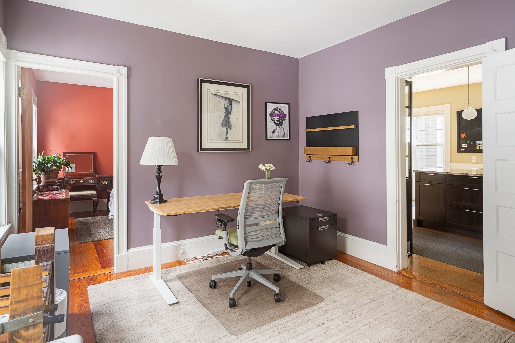 76 Orchard ST, Cambridge, MA, 76 Orchard ST, Cambridge, MA Photo #12