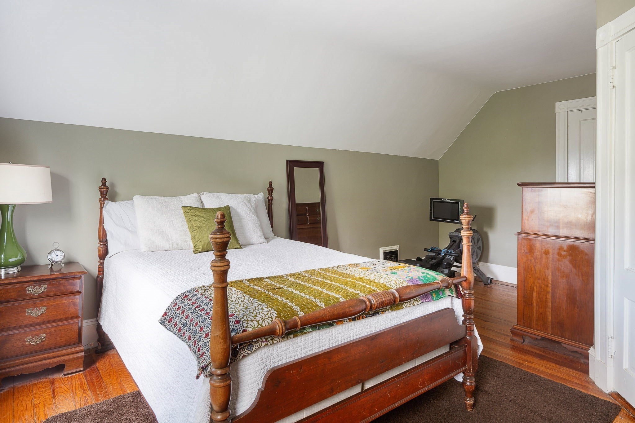 76 Orchard ST, Cambridge, MA, 76 Orchard ST, Cambridge, MA Photo #21
