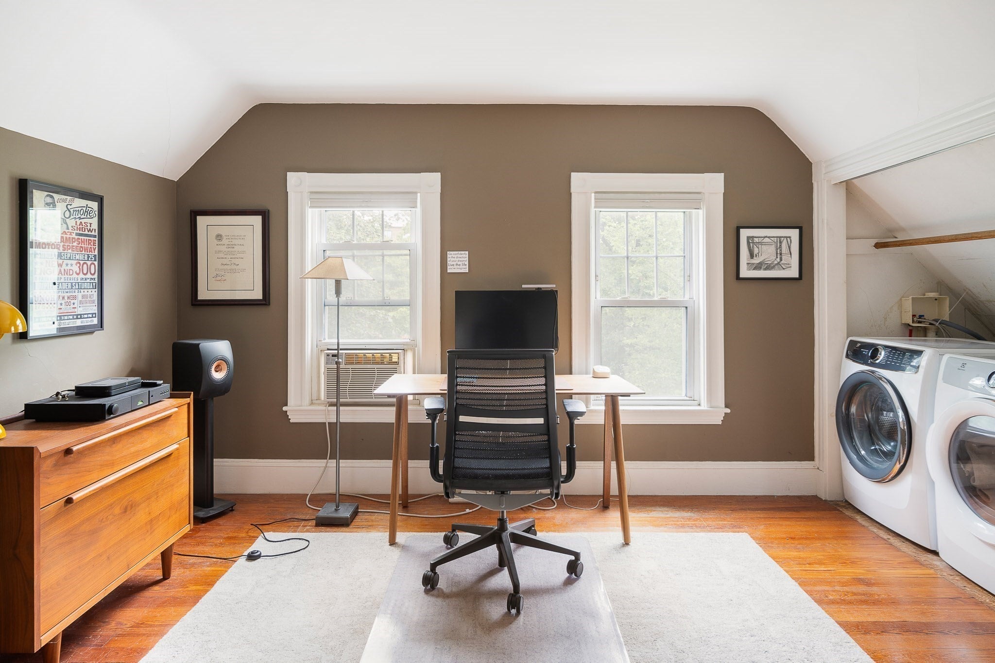 76 Orchard ST, Cambridge, MA, 76 Orchard ST, Cambridge, MA Photo #17