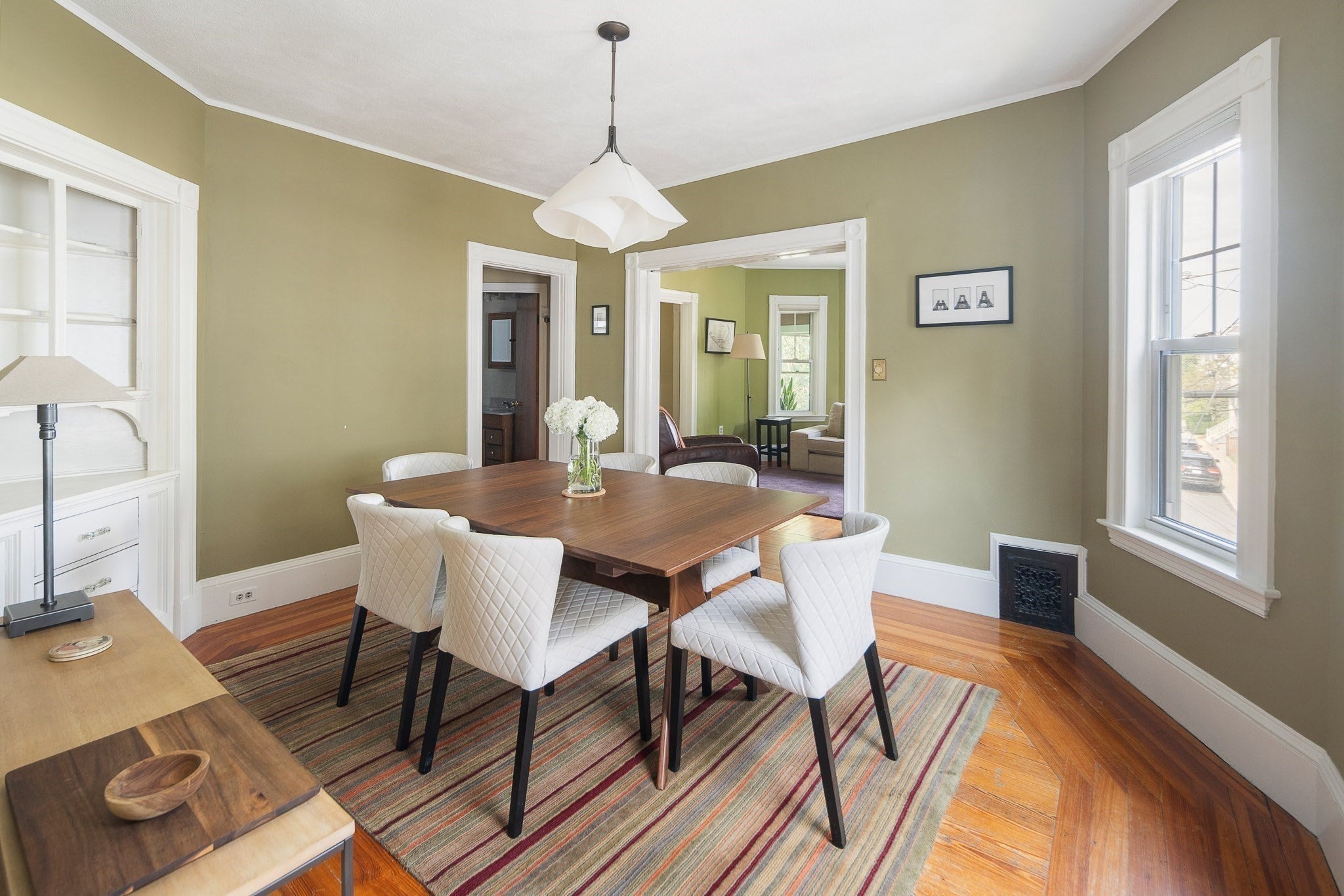 76 Orchard ST, Cambridge, MA, 76 Orchard ST, Cambridge, MA Photo #10