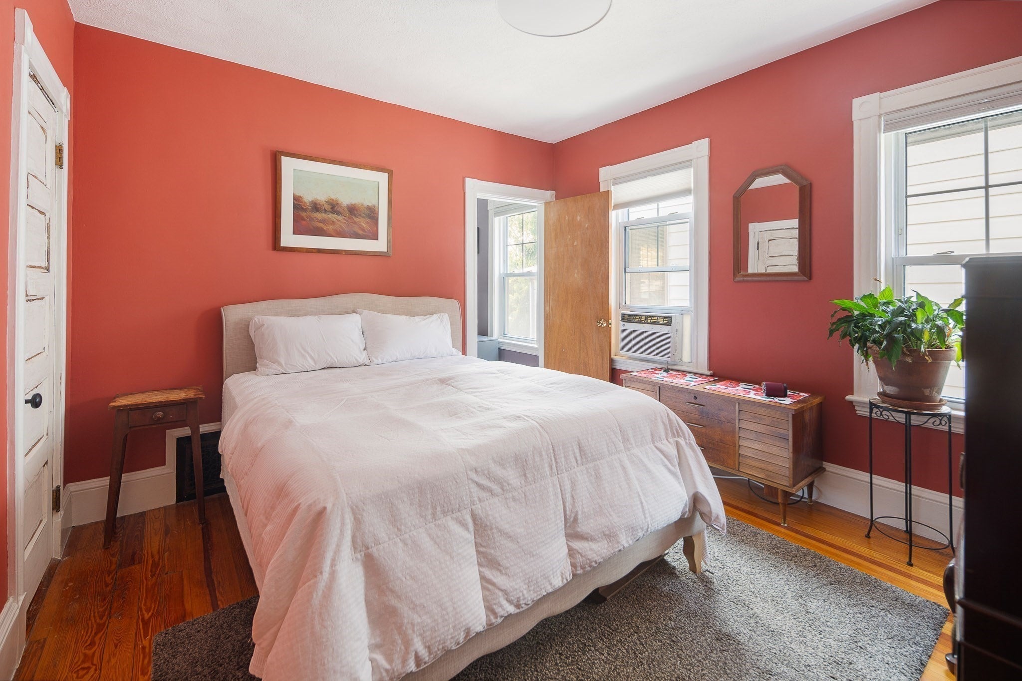 76 Orchard ST, Cambridge, MA, 76 Orchard ST, Cambridge, MA Photo #15