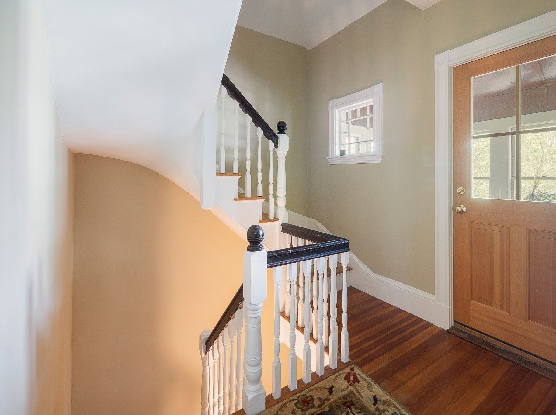 76 Orchard ST, Cambridge, MA, 76 Orchard ST, Cambridge, MA Photo #6
