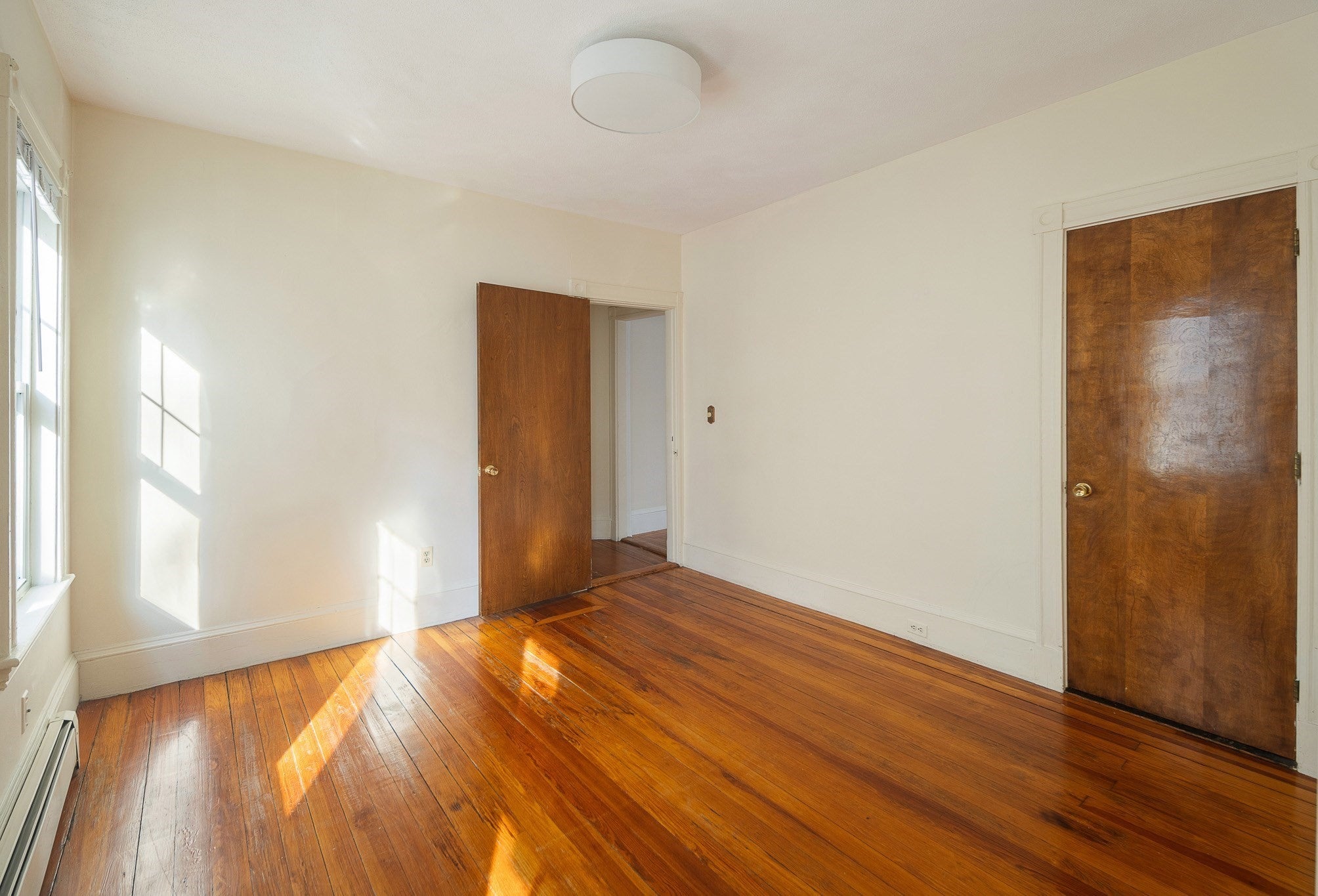 76 Orchard ST, Cambridge, MA, 76 Orchard ST, Cambridge, MA Photo #31