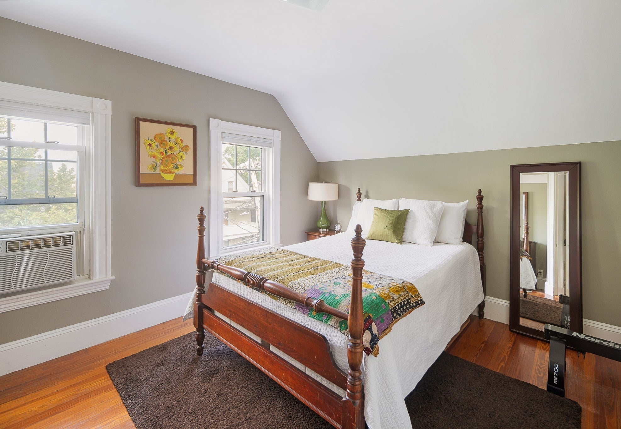 76 Orchard ST, Cambridge, MA, 76 Orchard ST, Cambridge, MA Photo #20