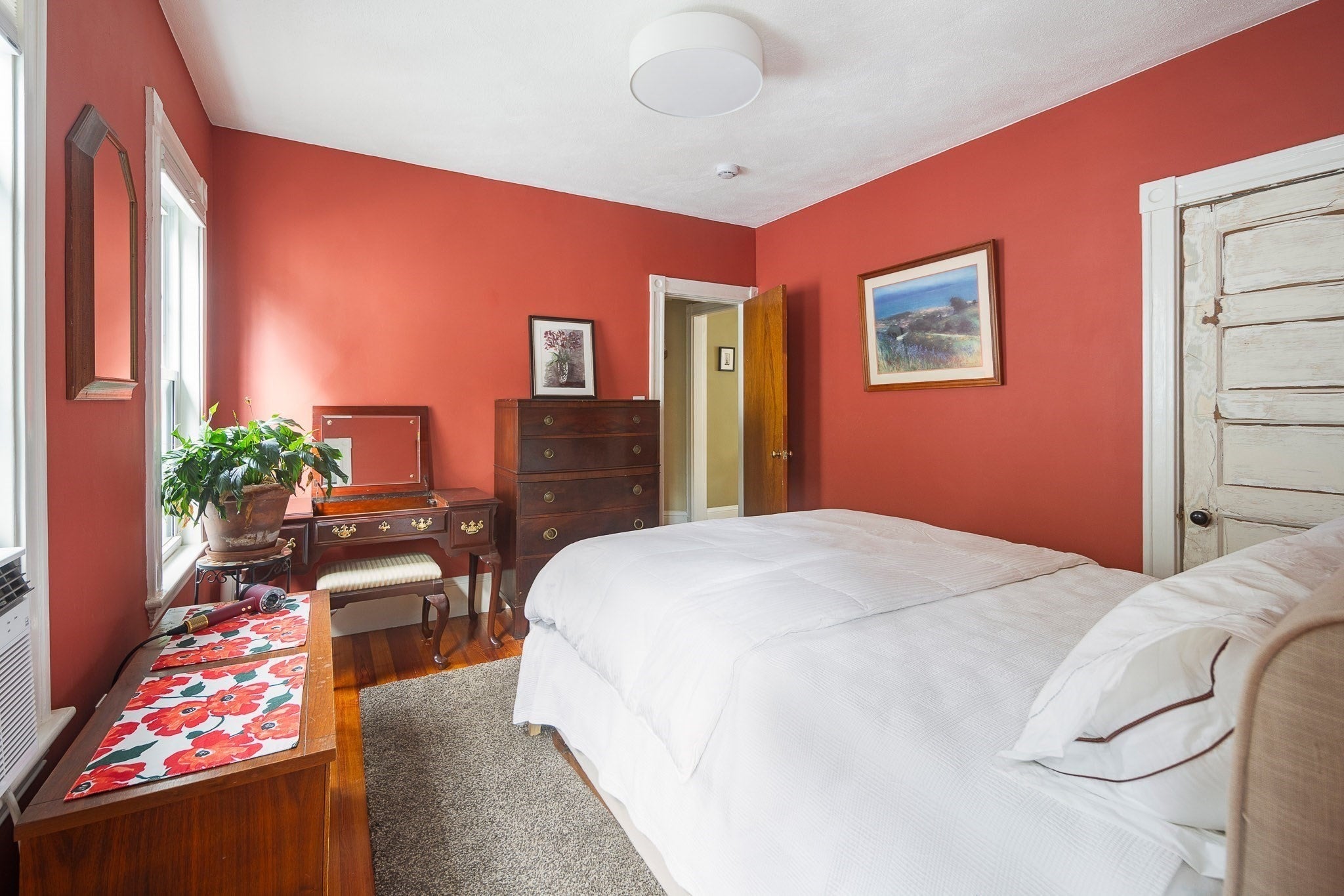 76 Orchard ST, Cambridge, MA, 76 Orchard ST, Cambridge, MA Photo #14