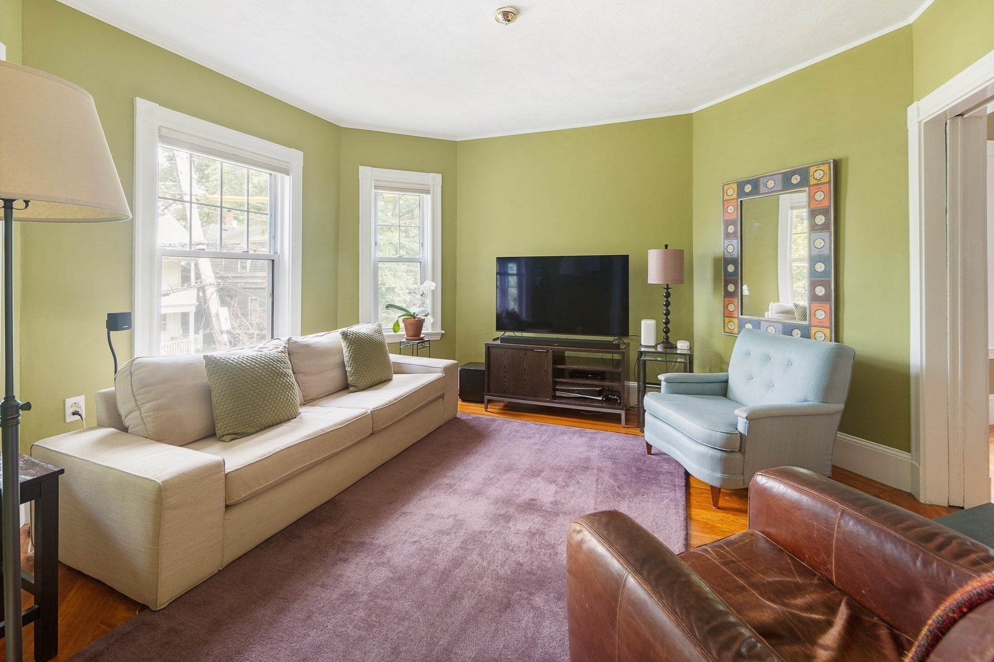76 Orchard ST, Cambridge, MA, 76 Orchard ST, Cambridge, MA Photo #7