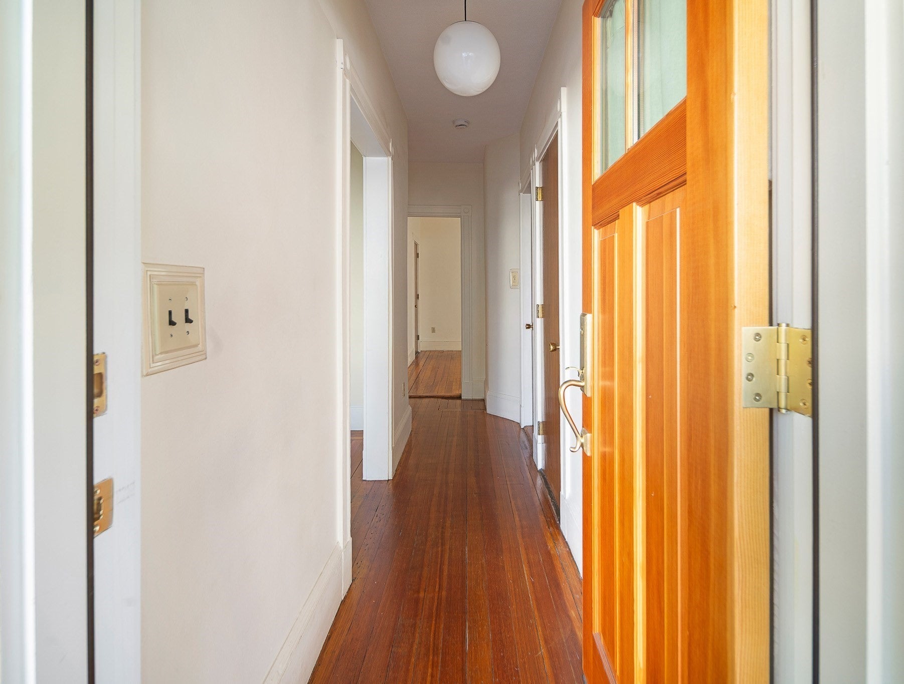 76 Orchard ST, Cambridge, MA, 76 Orchard ST, Cambridge, MA Photo #25