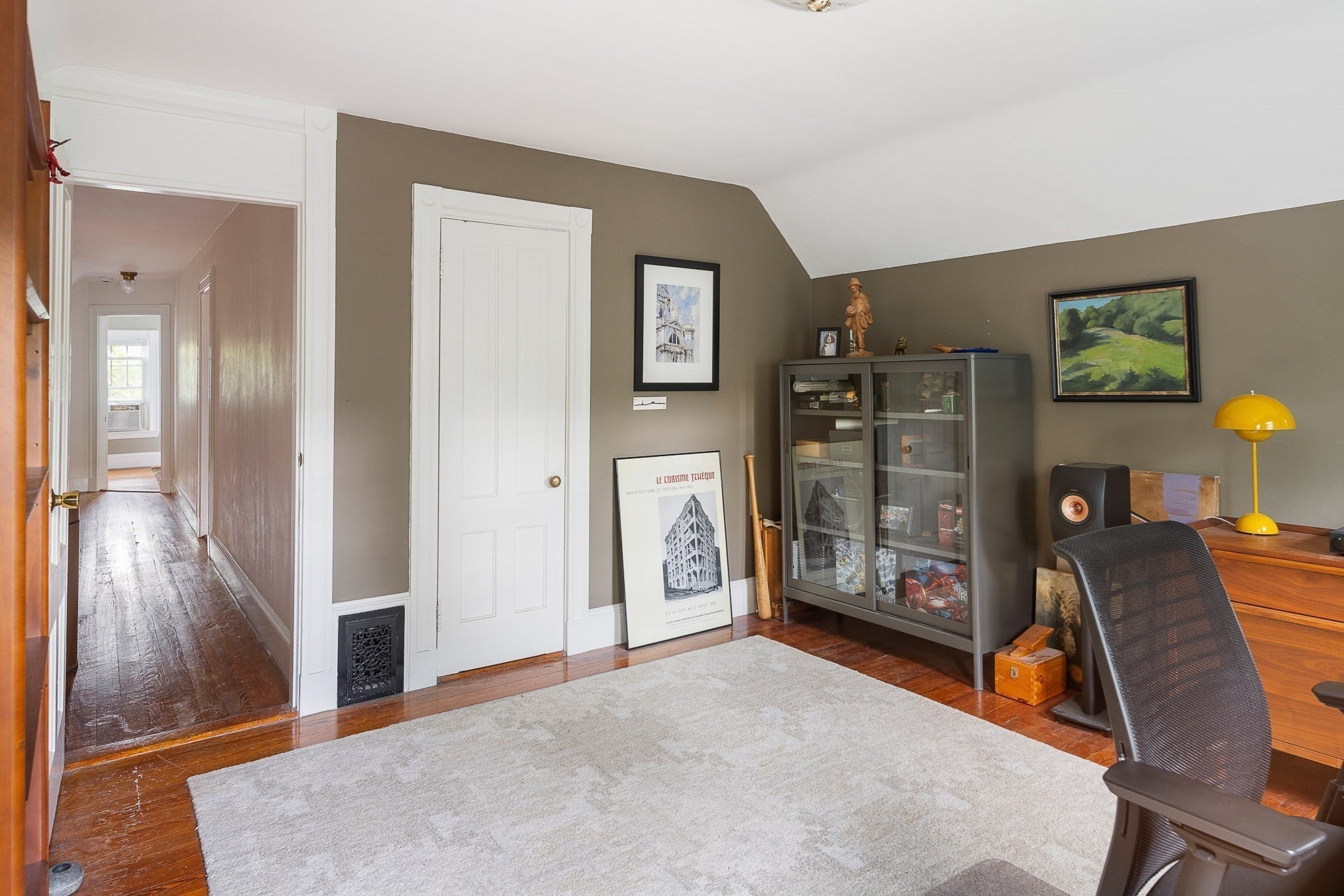 76 Orchard ST, Cambridge, MA, 76 Orchard ST, Cambridge, MA Photo #16