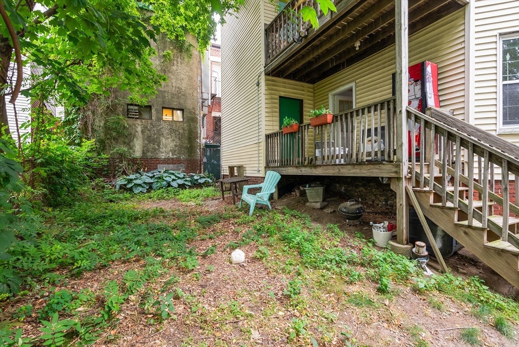 185-187 Lowell Street