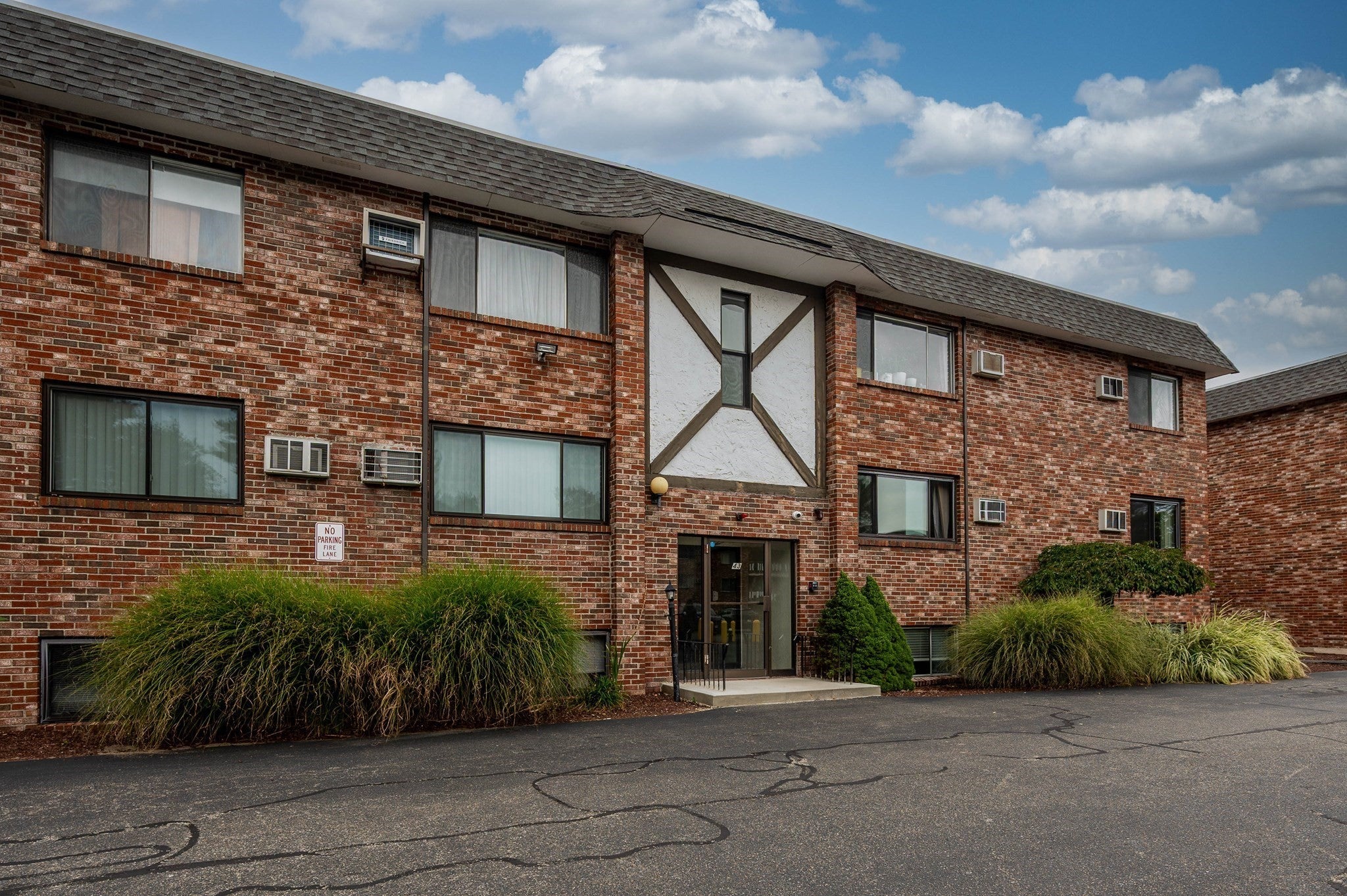 Photo of 43 Mccormick Ter, Stoughton, MA