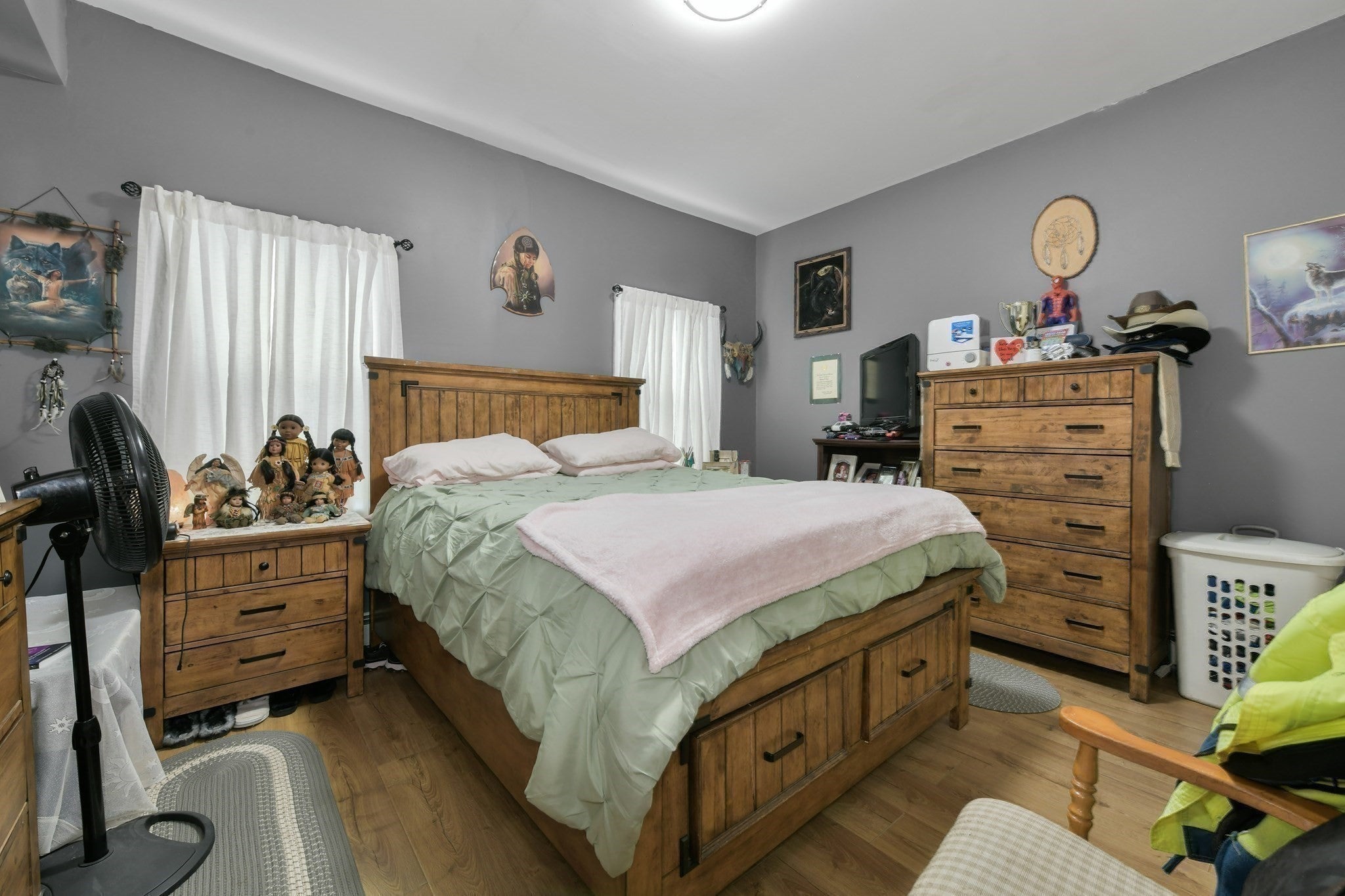 76 Plain St, Taunton, MA, 76 Plain St, Taunton, MA Photo #22