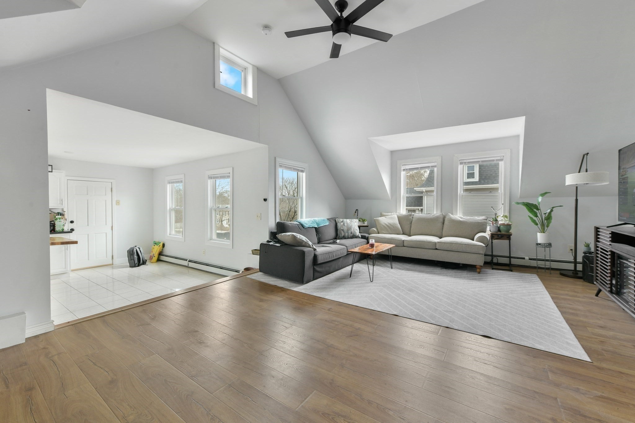 76 Plain St, Taunton, MA, 76 Plain St, Taunton, MA Photo #12