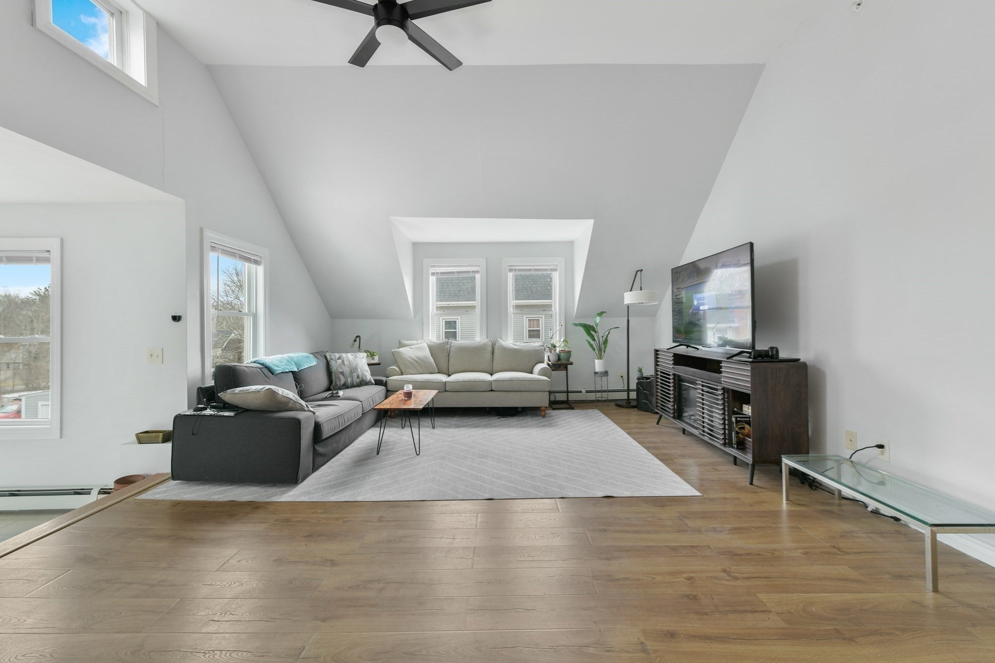 76 Plain St, Taunton, MA, 76 Plain St, Taunton, MA Photo #11