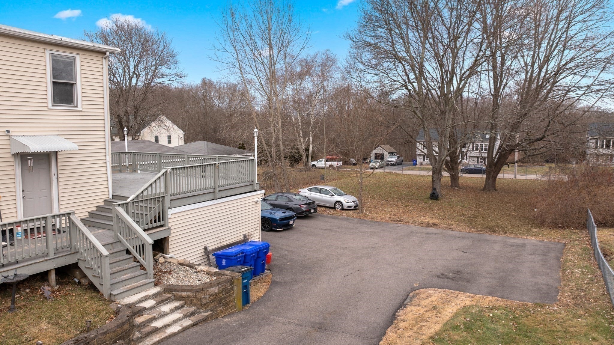 76 Plain St, Taunton, MA, 76 Plain St, Taunton, MA Photo #6