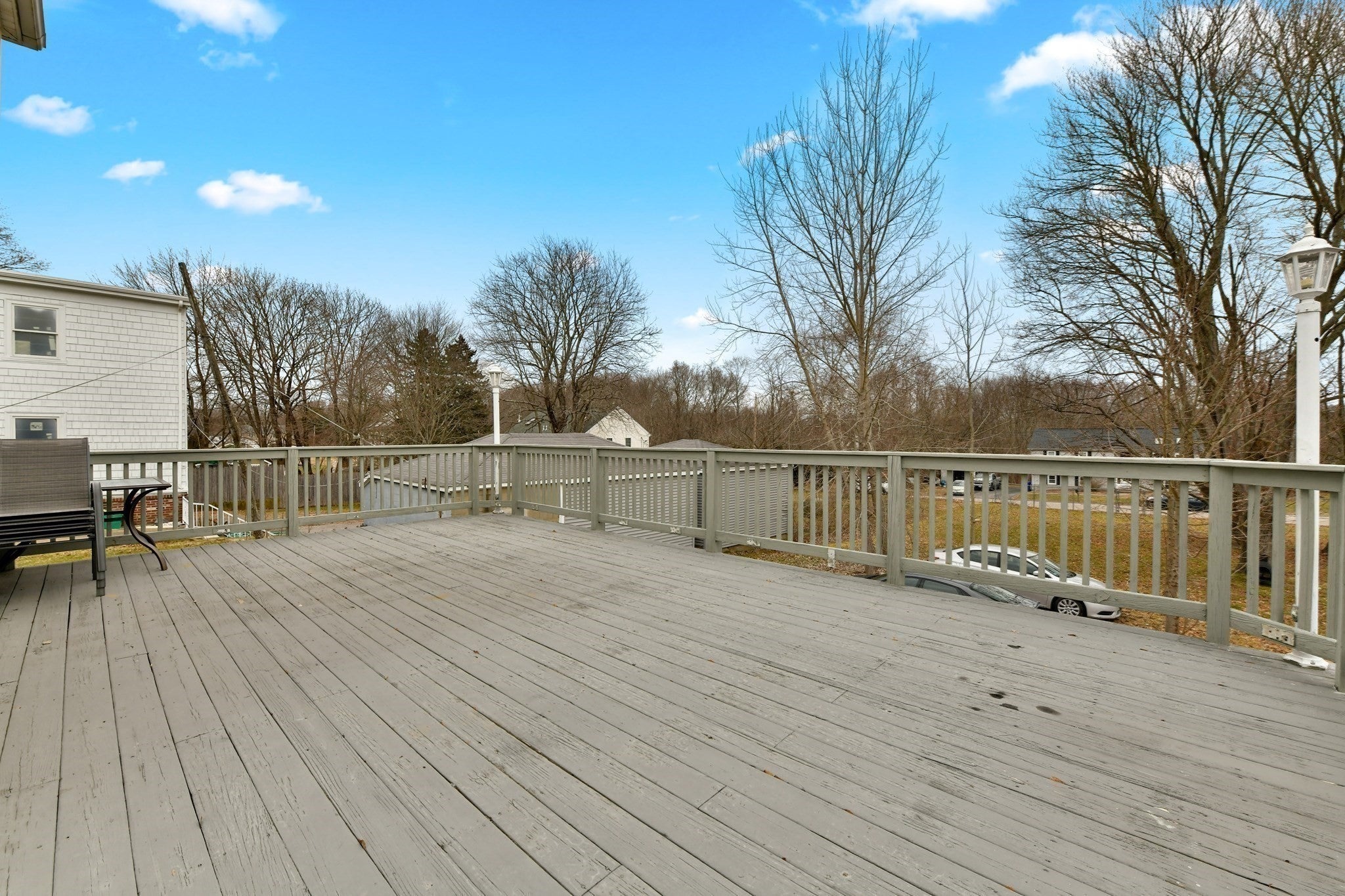 76 Plain St, Taunton, MA, 76 Plain St, Taunton, MA Photo #5