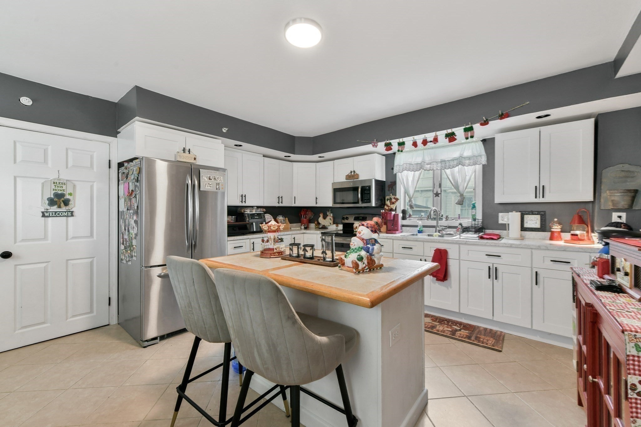 76 Plain St, Taunton, MA, 76 Plain St, Taunton, MA Photo #17