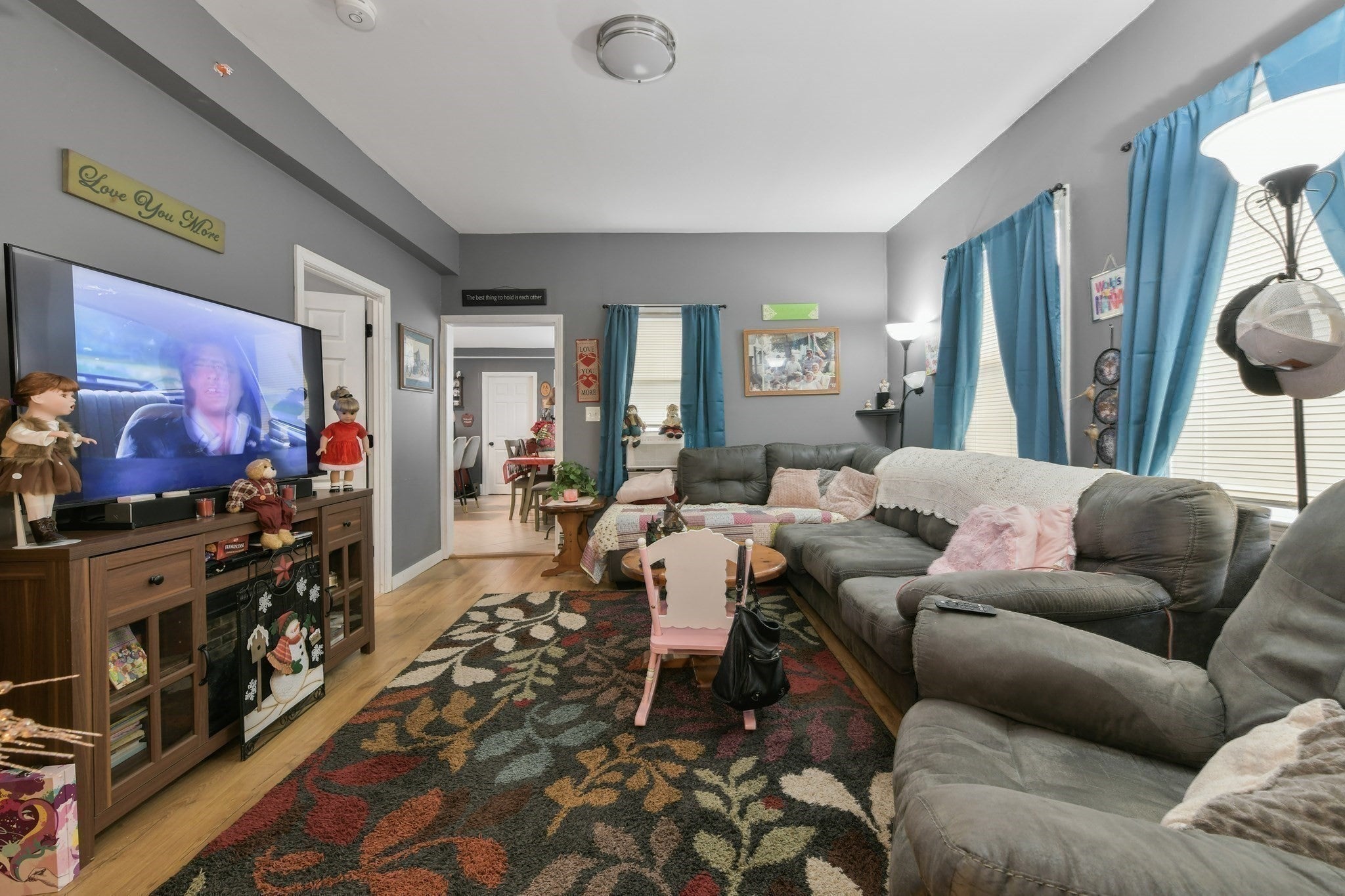 76 Plain St, Taunton, MA, 76 Plain St, Taunton, MA Photo #19