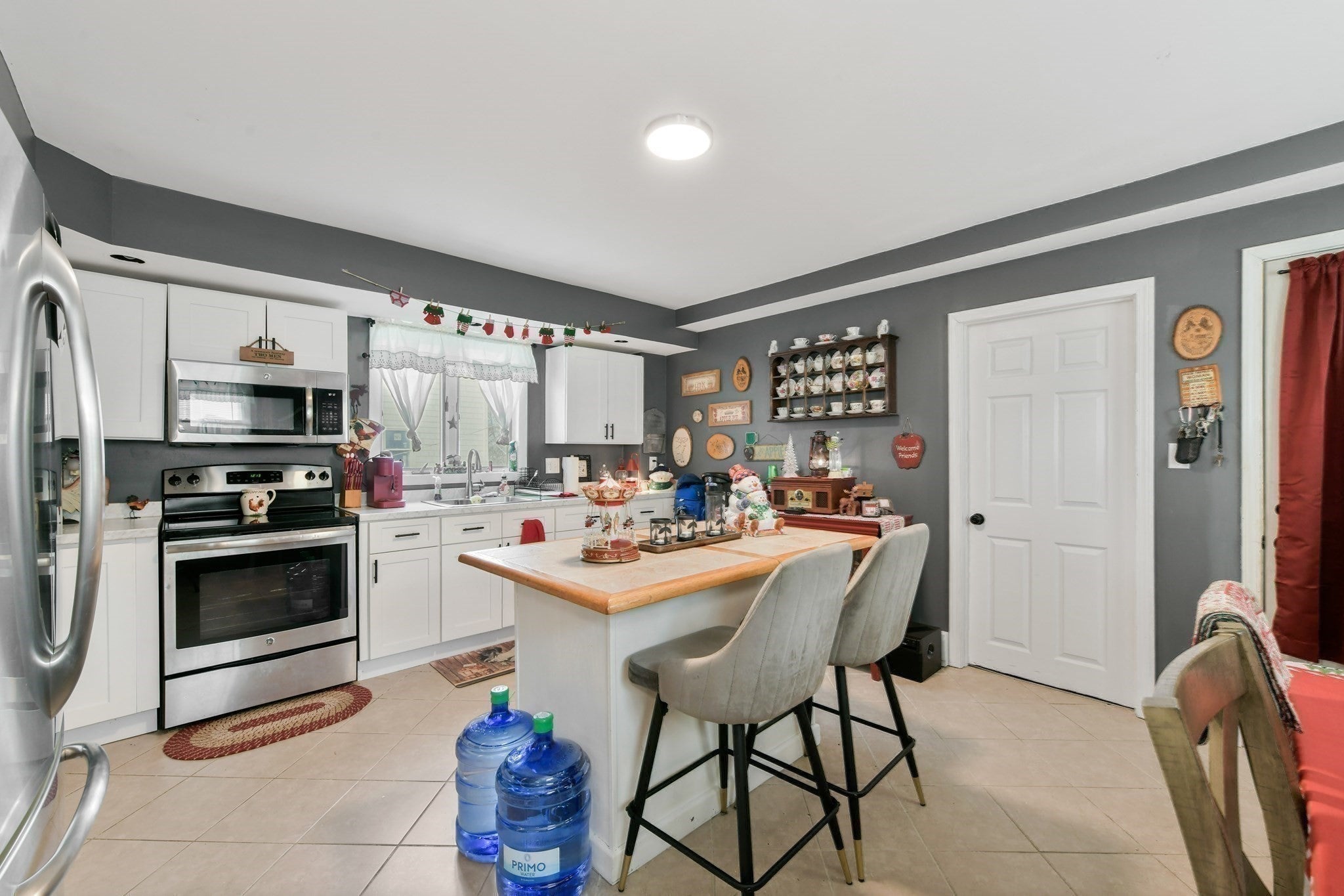 76 Plain St, Taunton, MA, 76 Plain St, Taunton, MA Photo #18