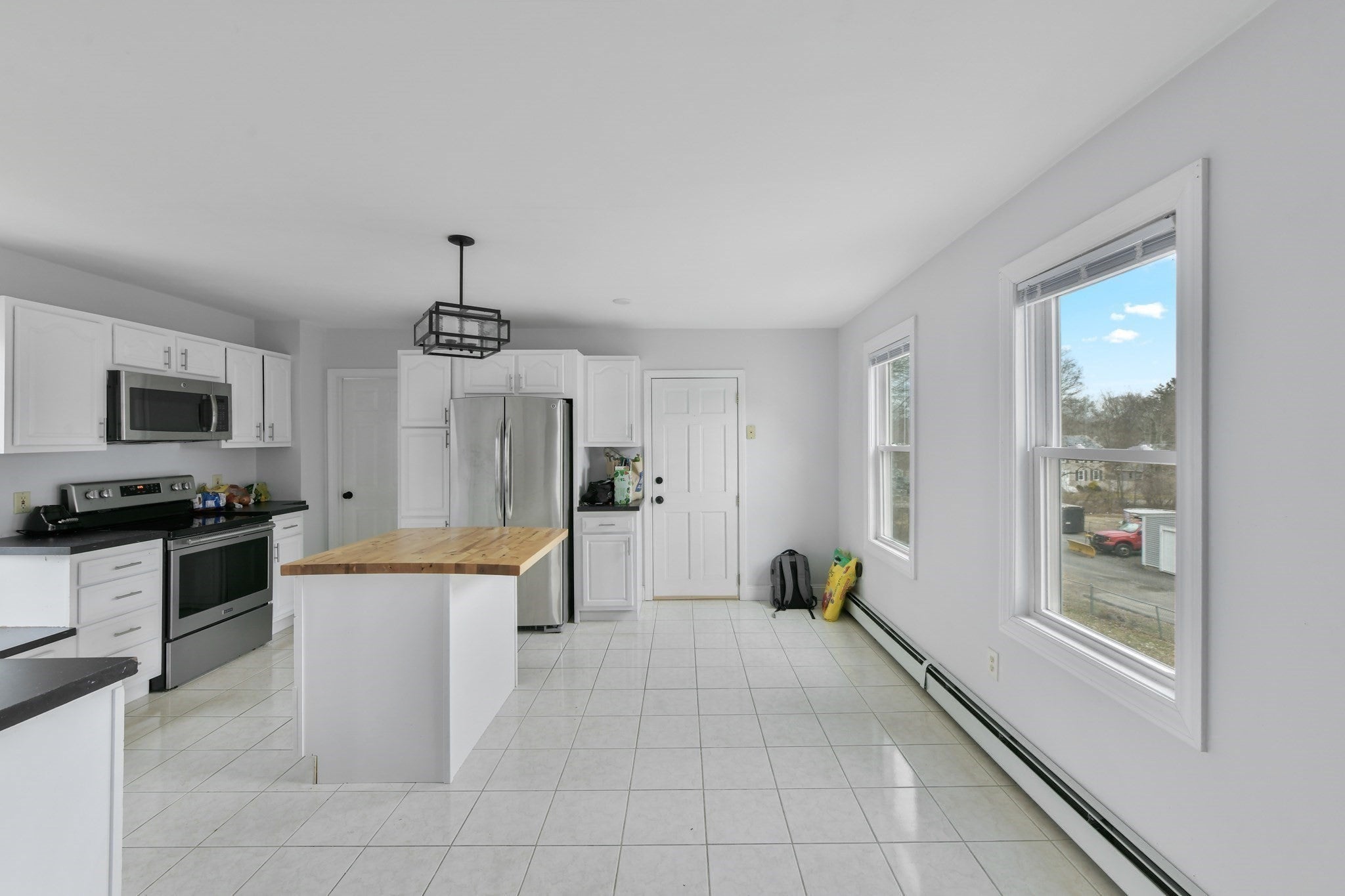 76 Plain St, Taunton, MA, 76 Plain St, Taunton, MA Photo #7