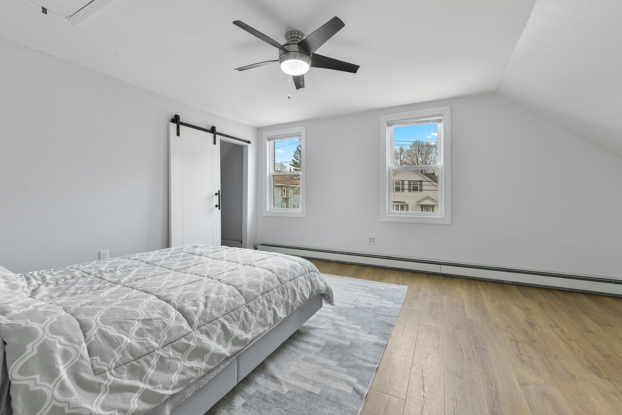 76 Plain St, Taunton, MA, 76 Plain St, Taunton, MA Photo #15