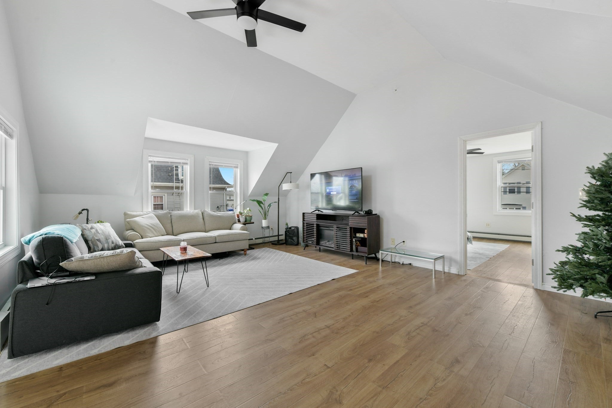 76 Plain St, Taunton, MA, 76 Plain St, Taunton, MA Photo #10