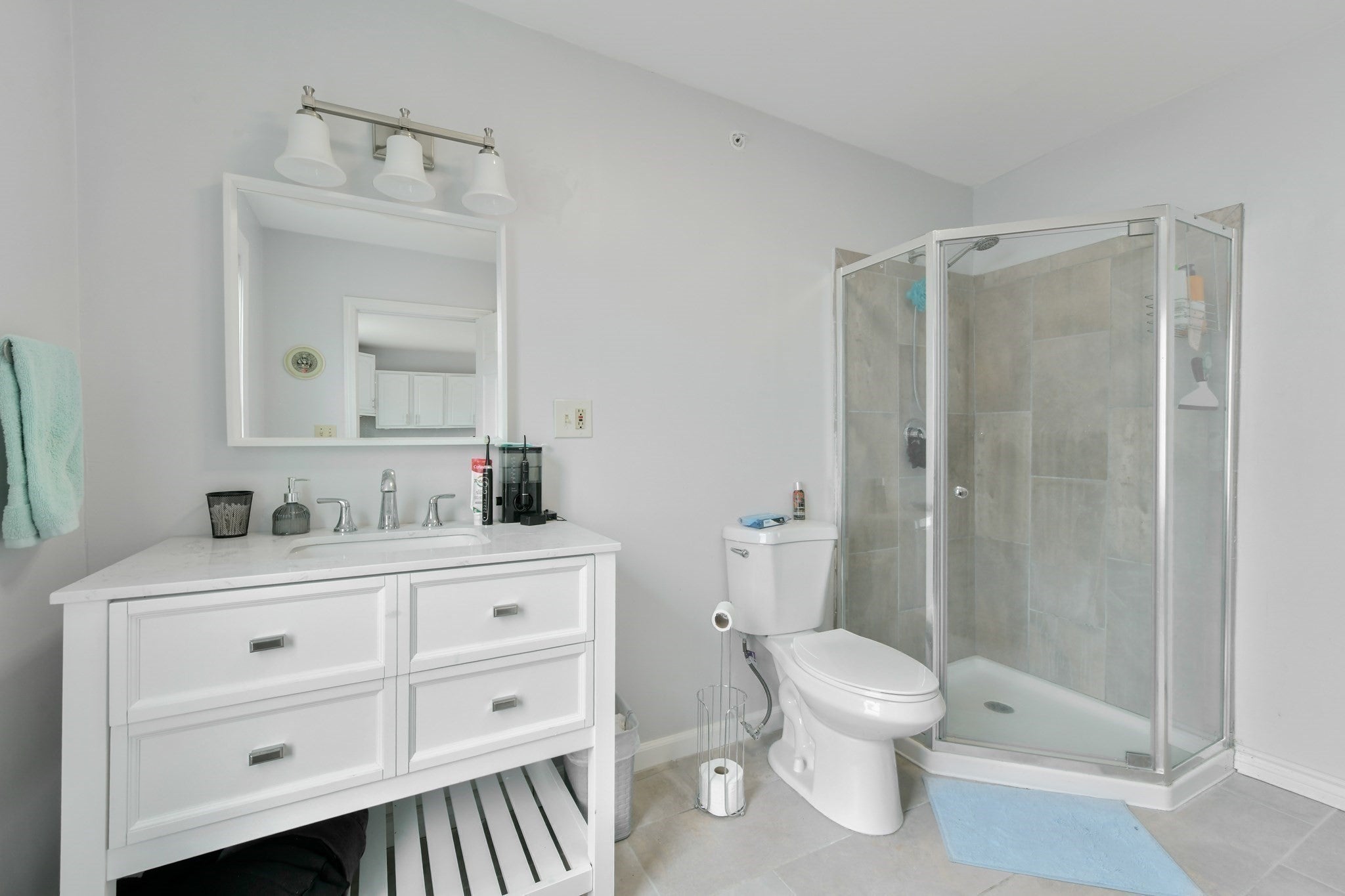 76 Plain St, Taunton, MA, 76 Plain St, Taunton, MA Photo #14