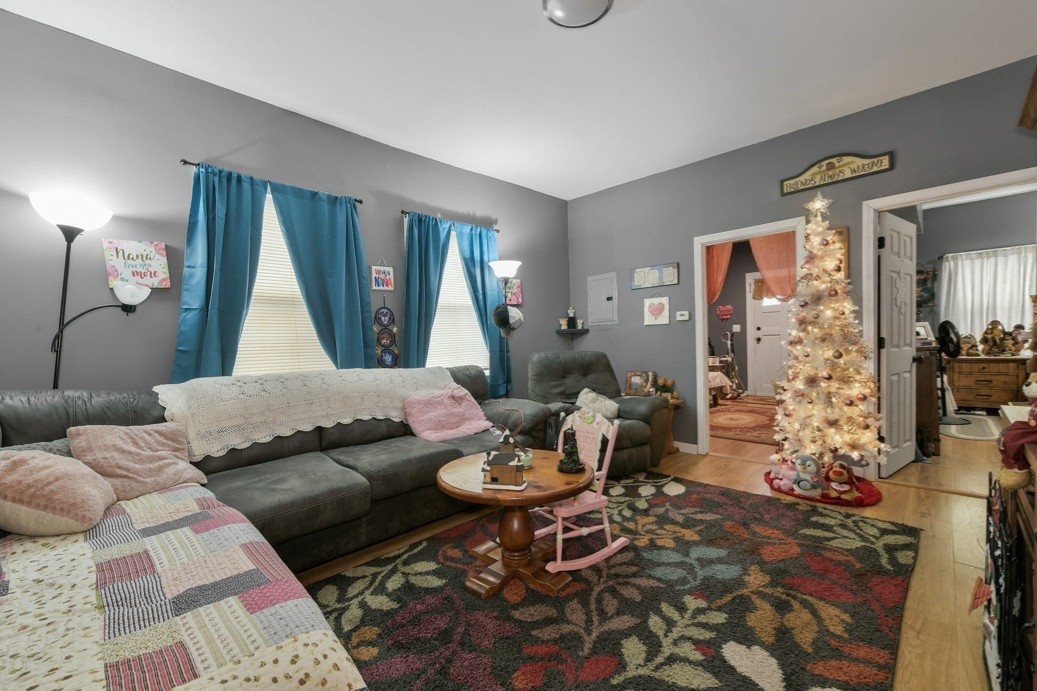 76 Plain St, Taunton, MA, 76 Plain St, Taunton, MA Photo #21