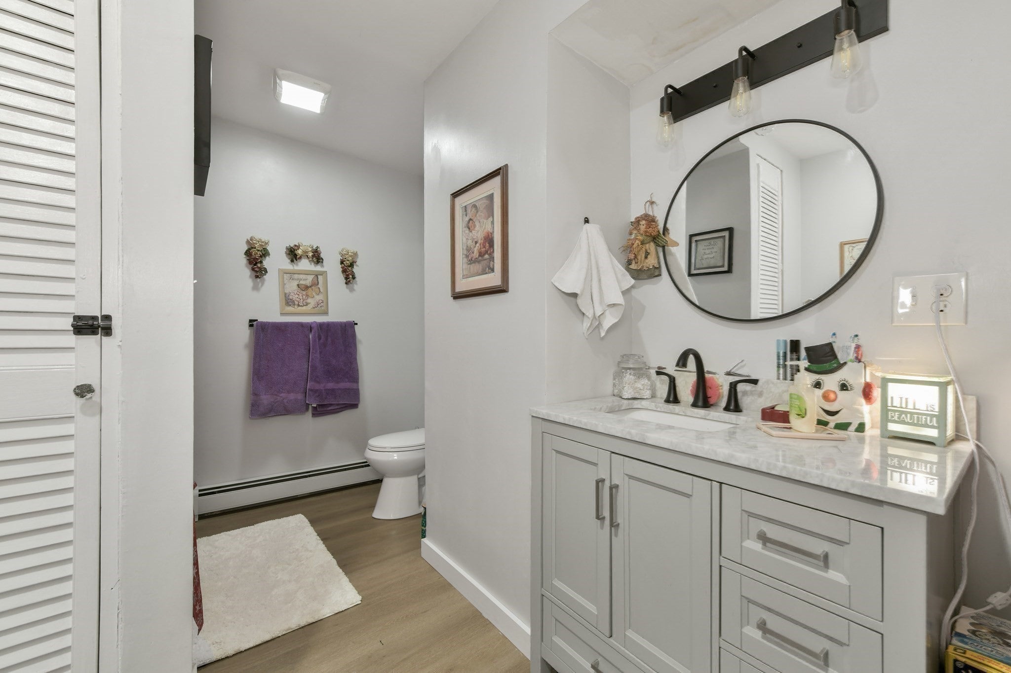 76 Plain St, Taunton, MA, 76 Plain St, Taunton, MA Photo #24