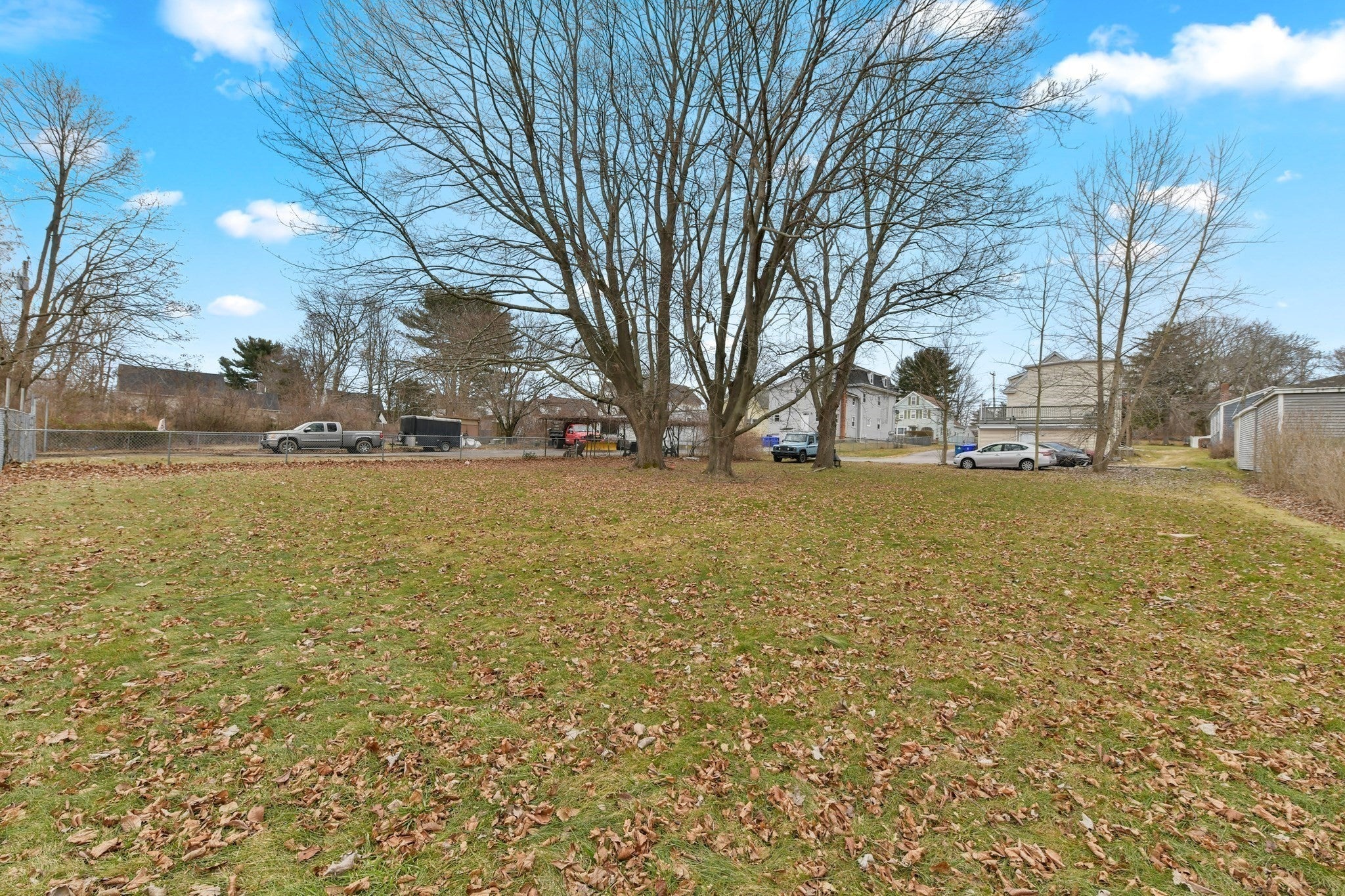 76 Plain St, Taunton, MA, 76 Plain St, Taunton, MA Photo #26