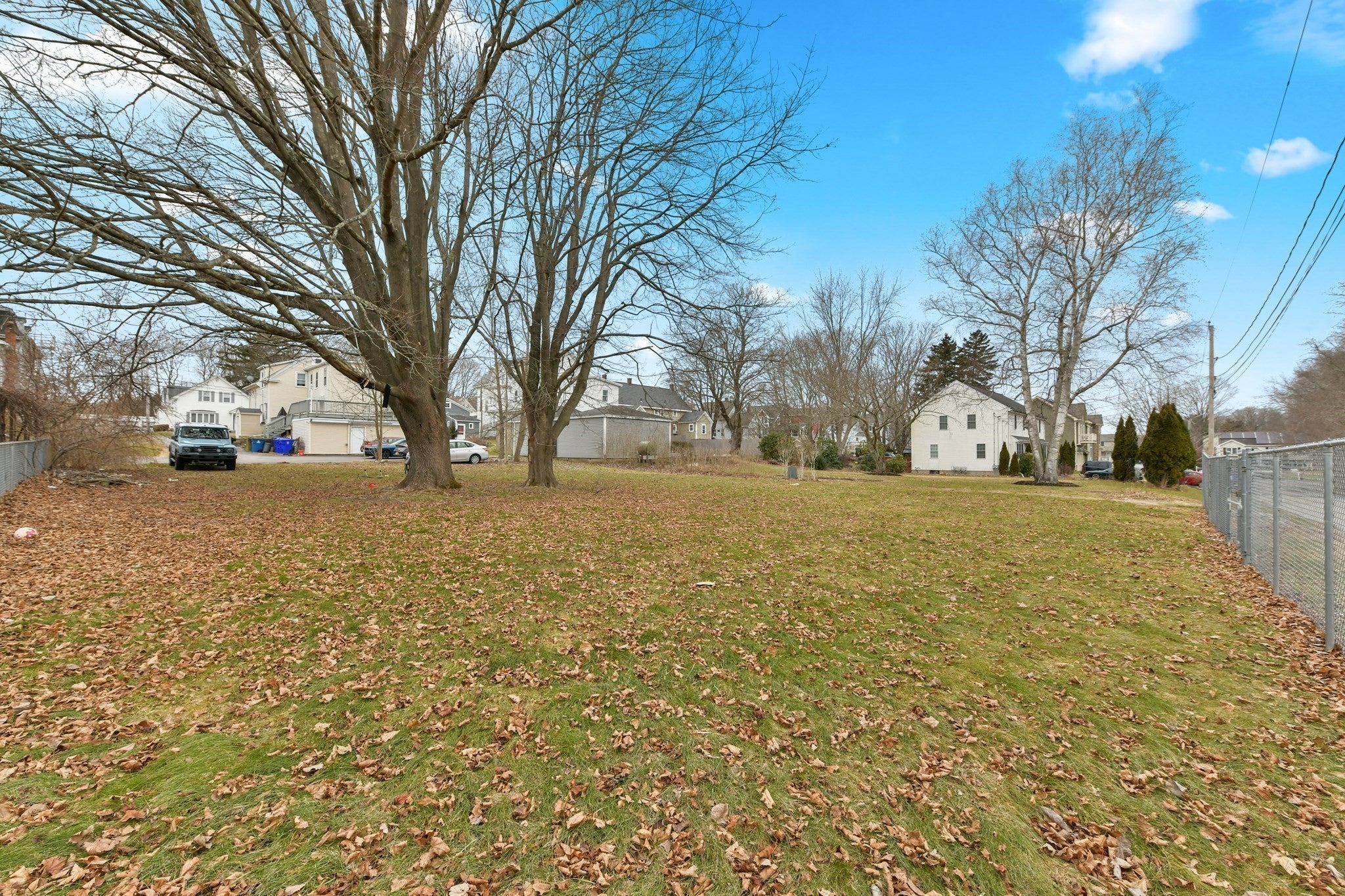 76 Plain St, Taunton, MA, 76 Plain St, Taunton, MA Photo #25