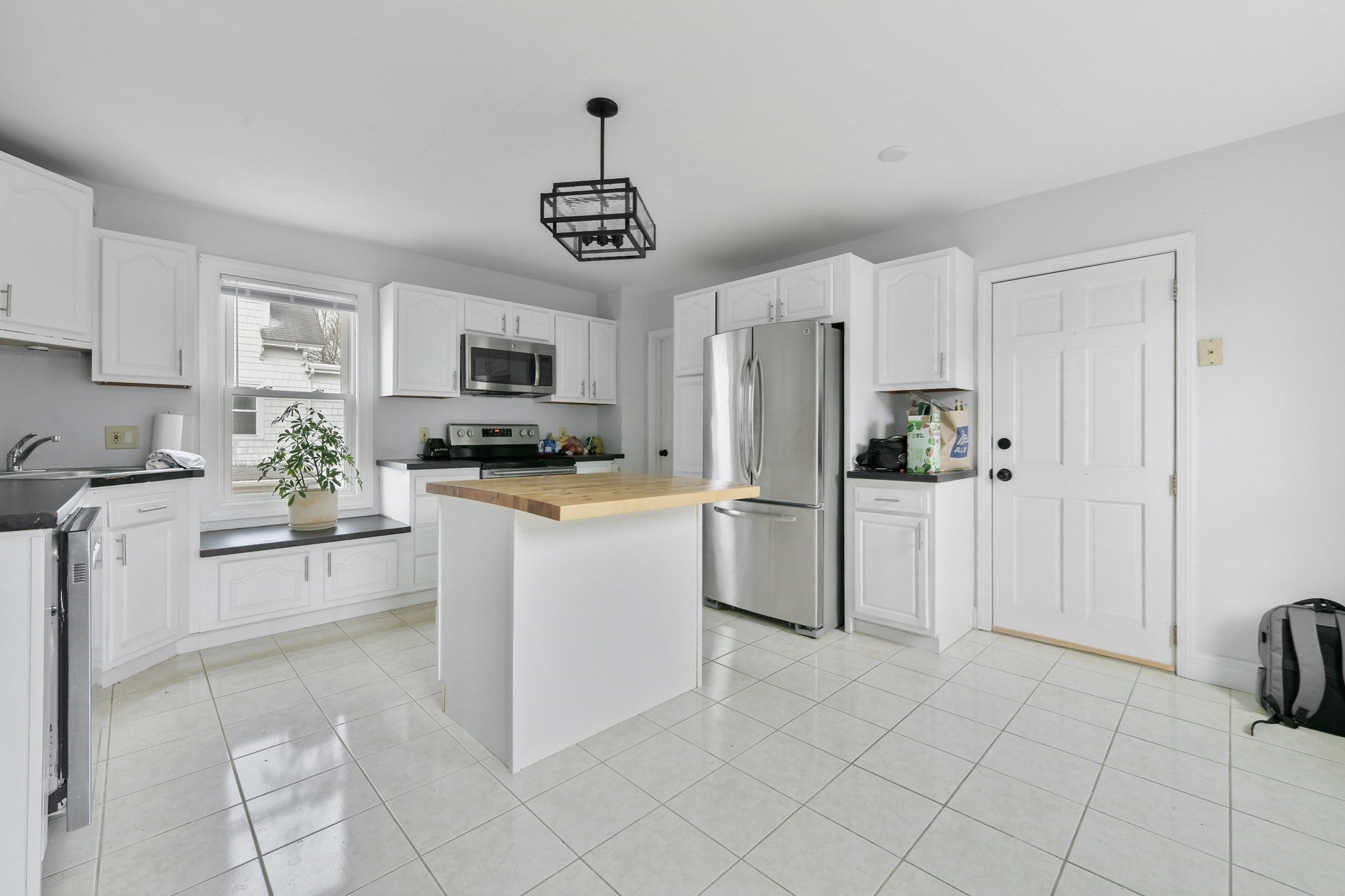 76 Plain St, Taunton, MA, 76 Plain St, Taunton, MA Photo #8