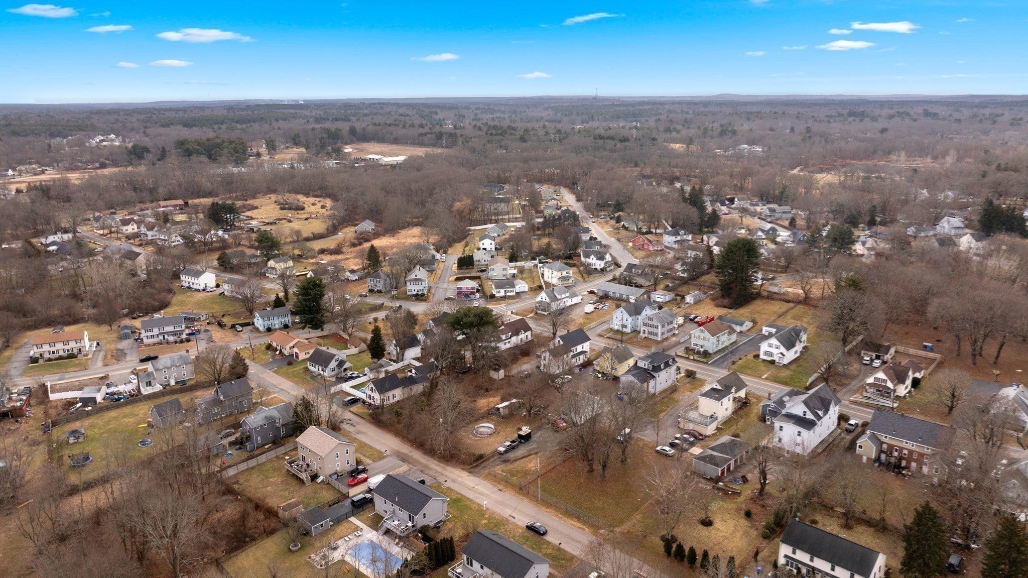 76 Plain St, Taunton, MA, 76 Plain St, Taunton, MA Photo #27