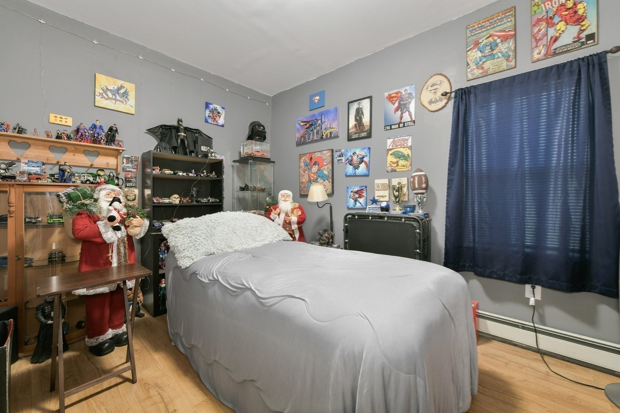 76 Plain St, Taunton, MA, 76 Plain St, Taunton, MA Photo #23