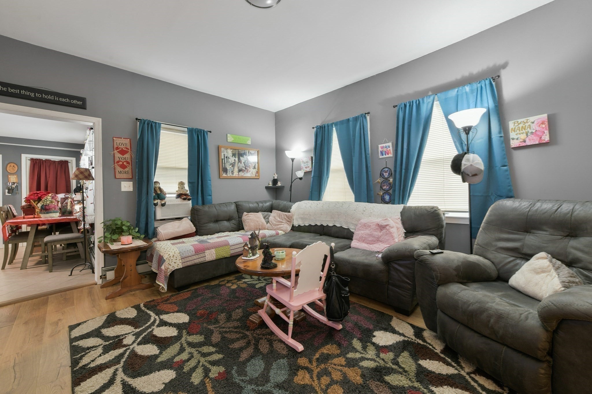 76 Plain St, Taunton, MA, 76 Plain St, Taunton, MA Photo #20