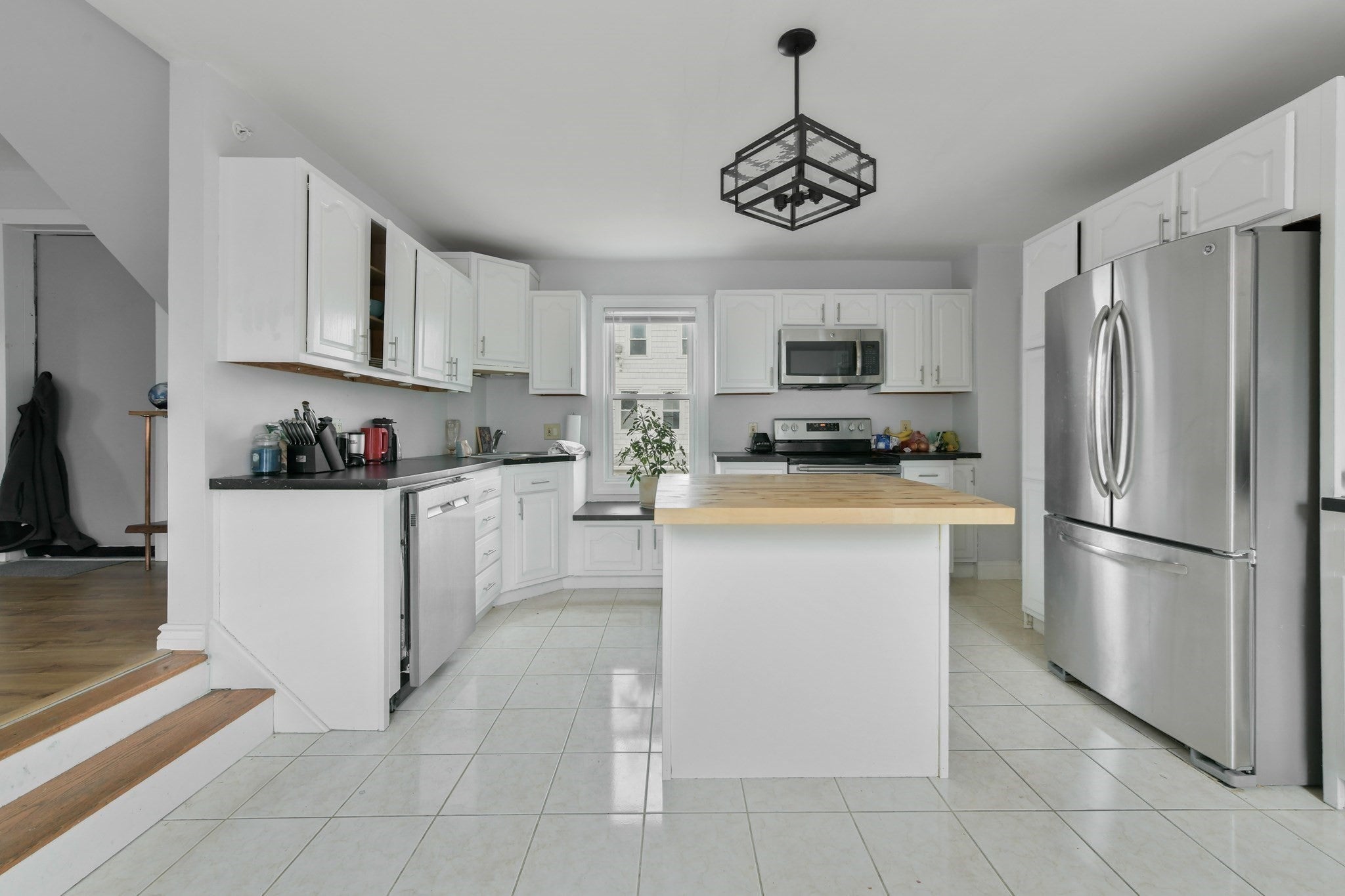 76 Plain St, Taunton, MA, 76 Plain St, Taunton, MA Photo #9