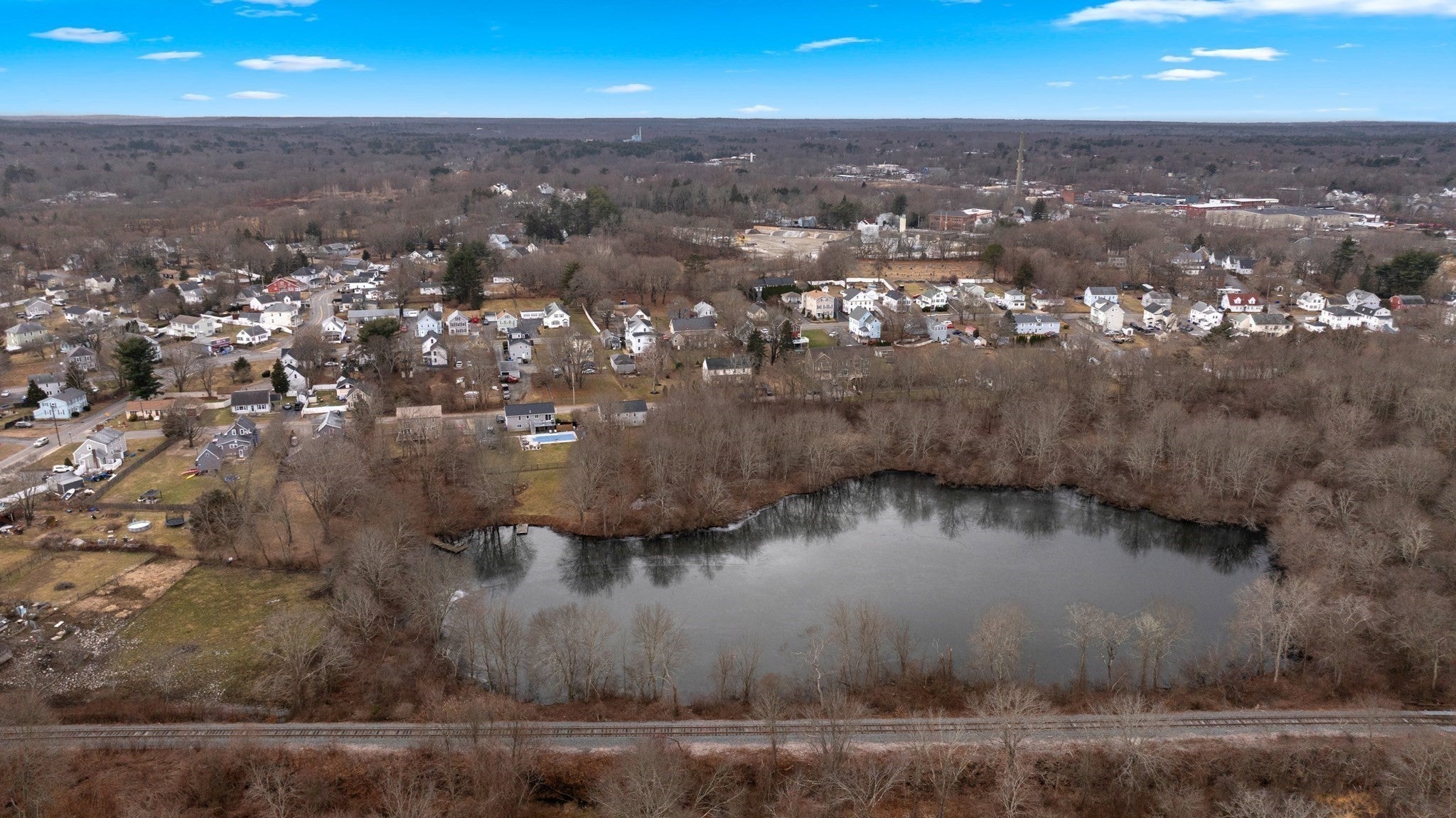 76 Plain St, Taunton, MA, 76 Plain St, Taunton, MA Photo #28