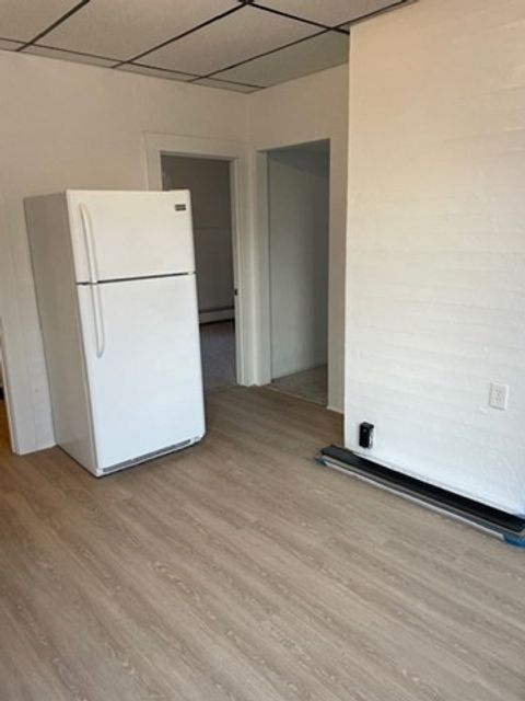 Photo of 68 Court Street #2, Whitman, MA 02382 (MLS # 73461185)